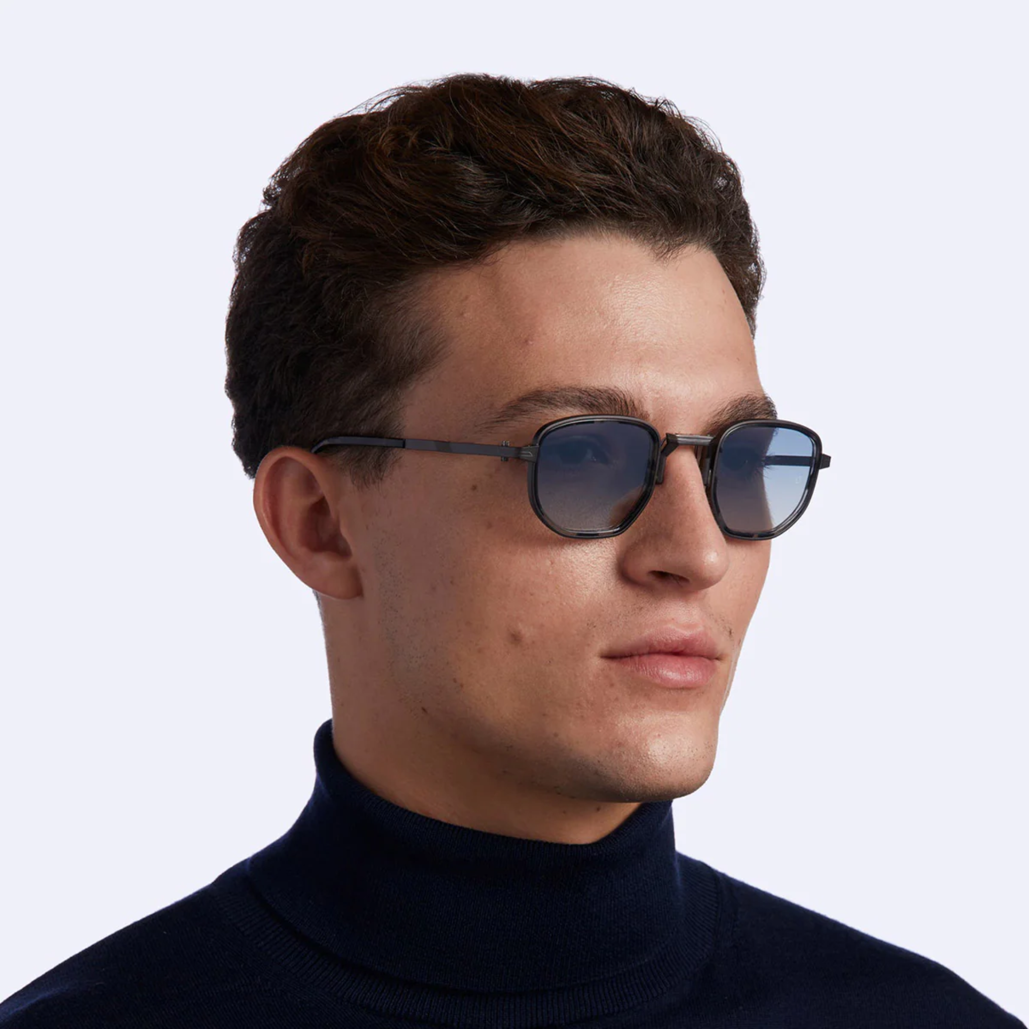 GIOVANNI