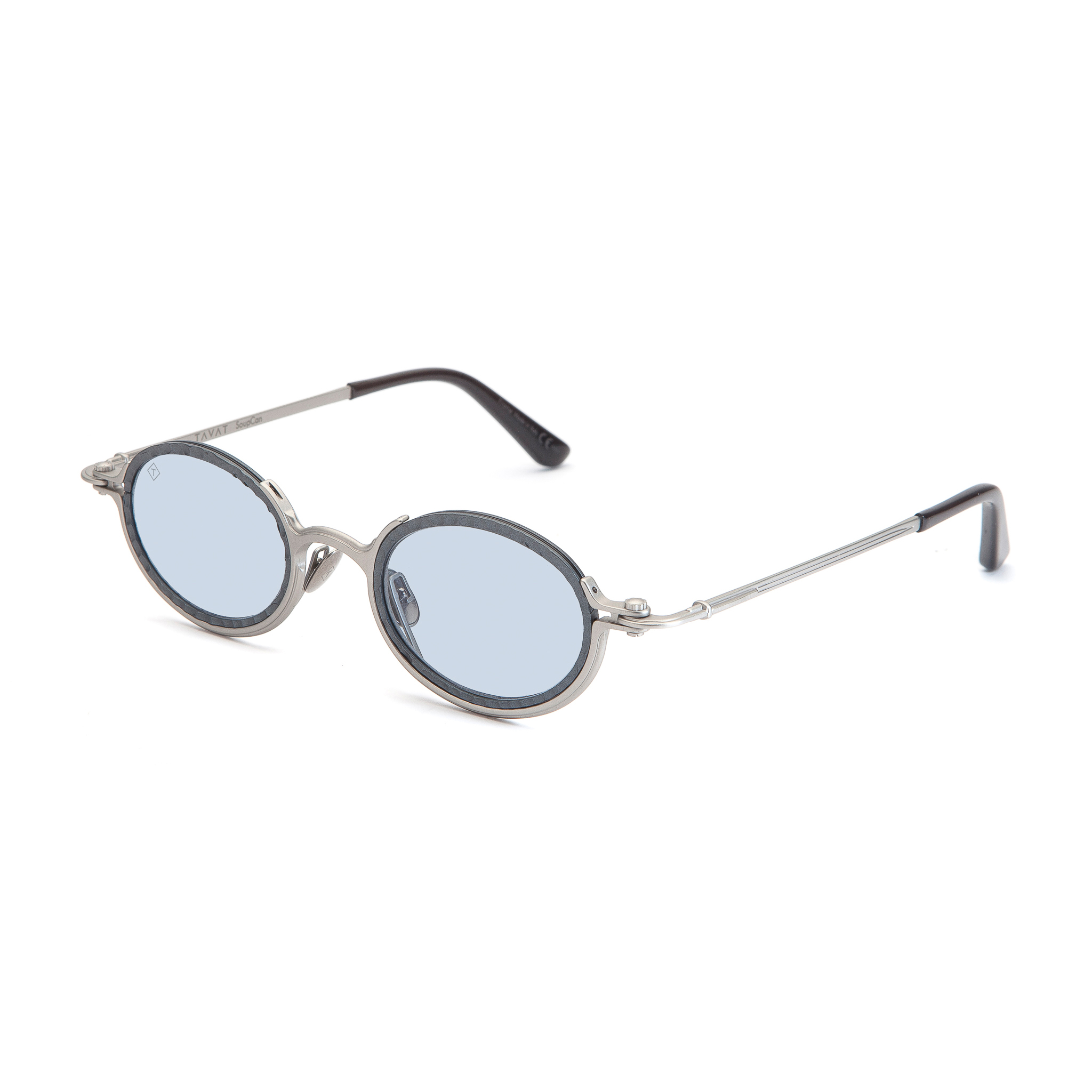 Lunarc AL | SC551