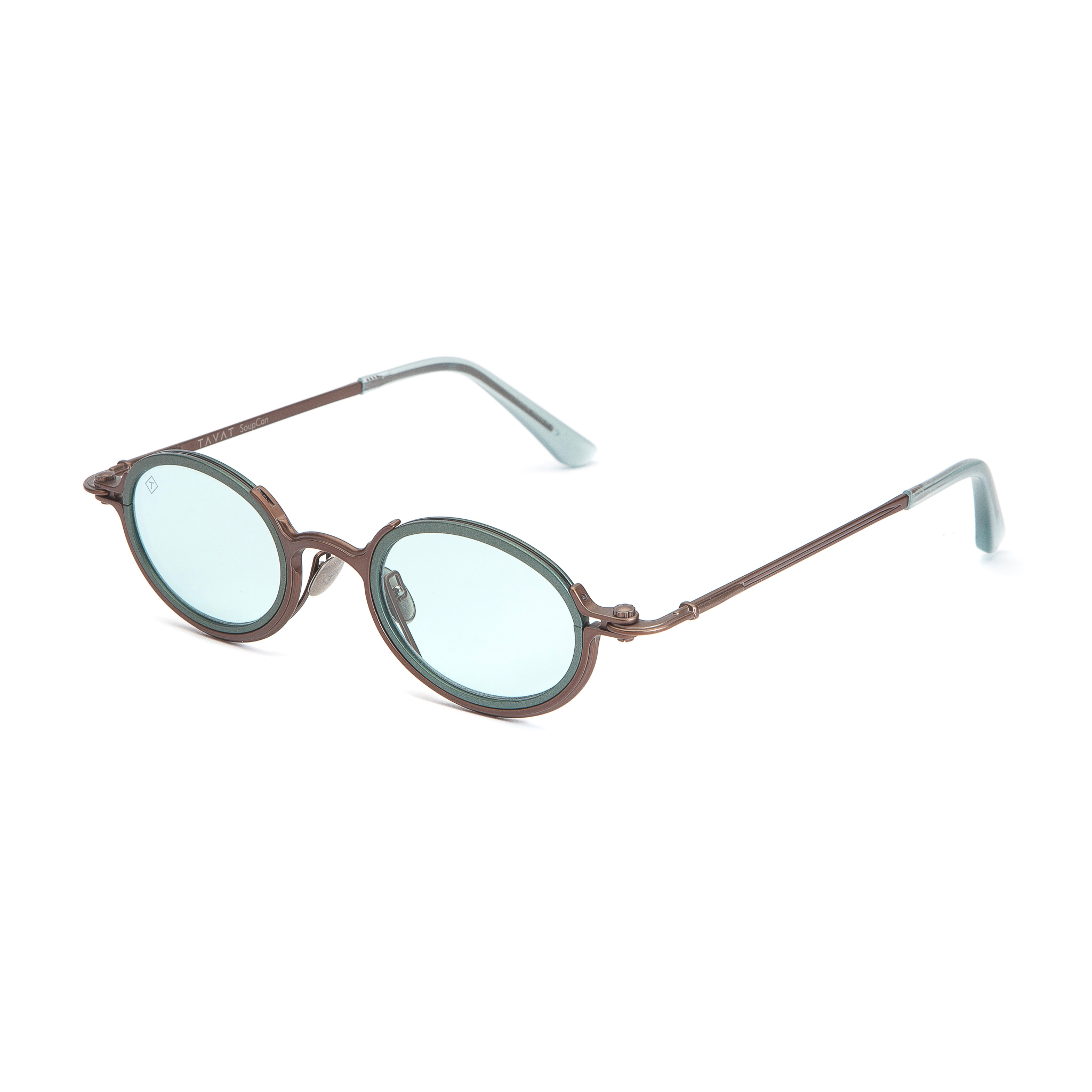 Lunarc AL | SC551