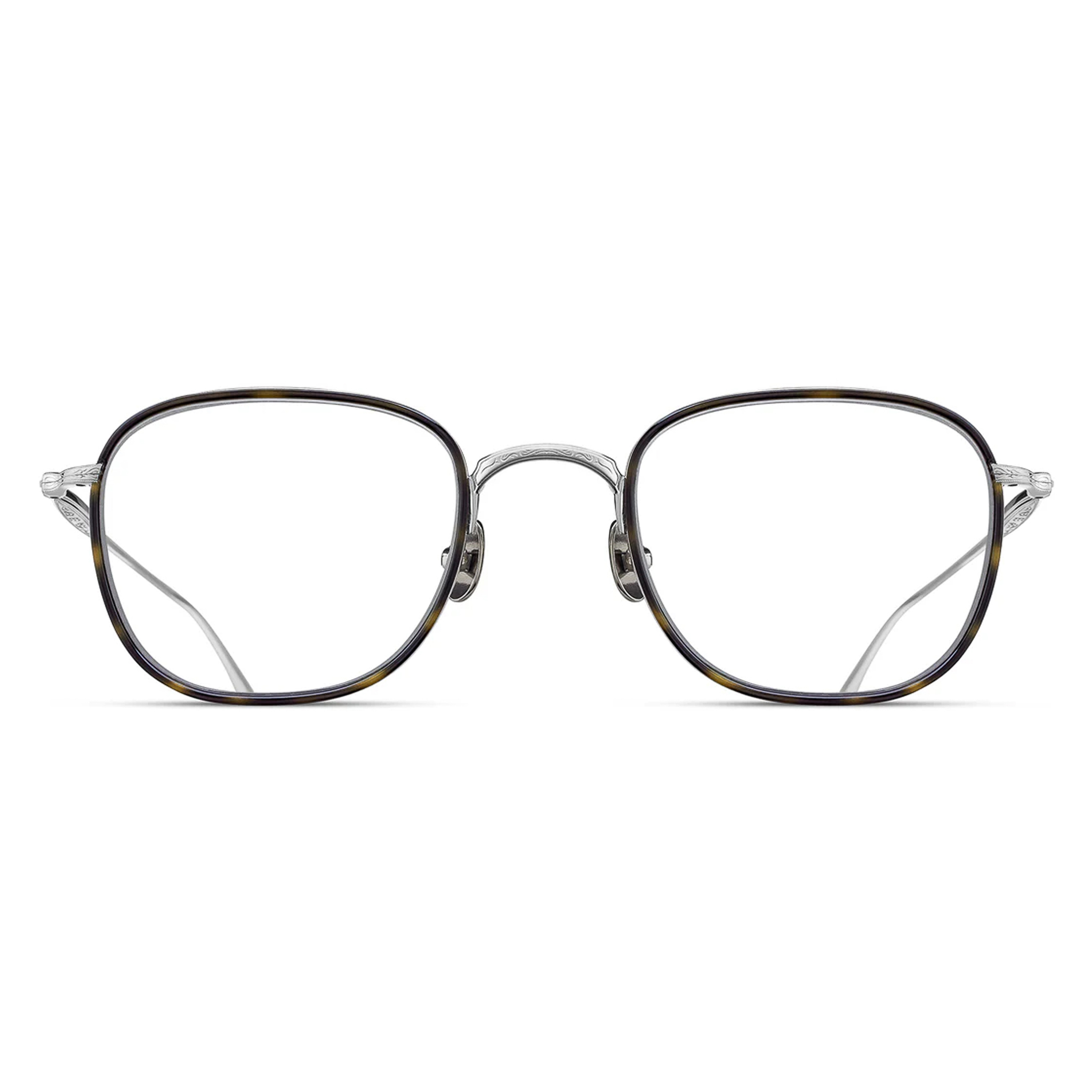 M3090-I