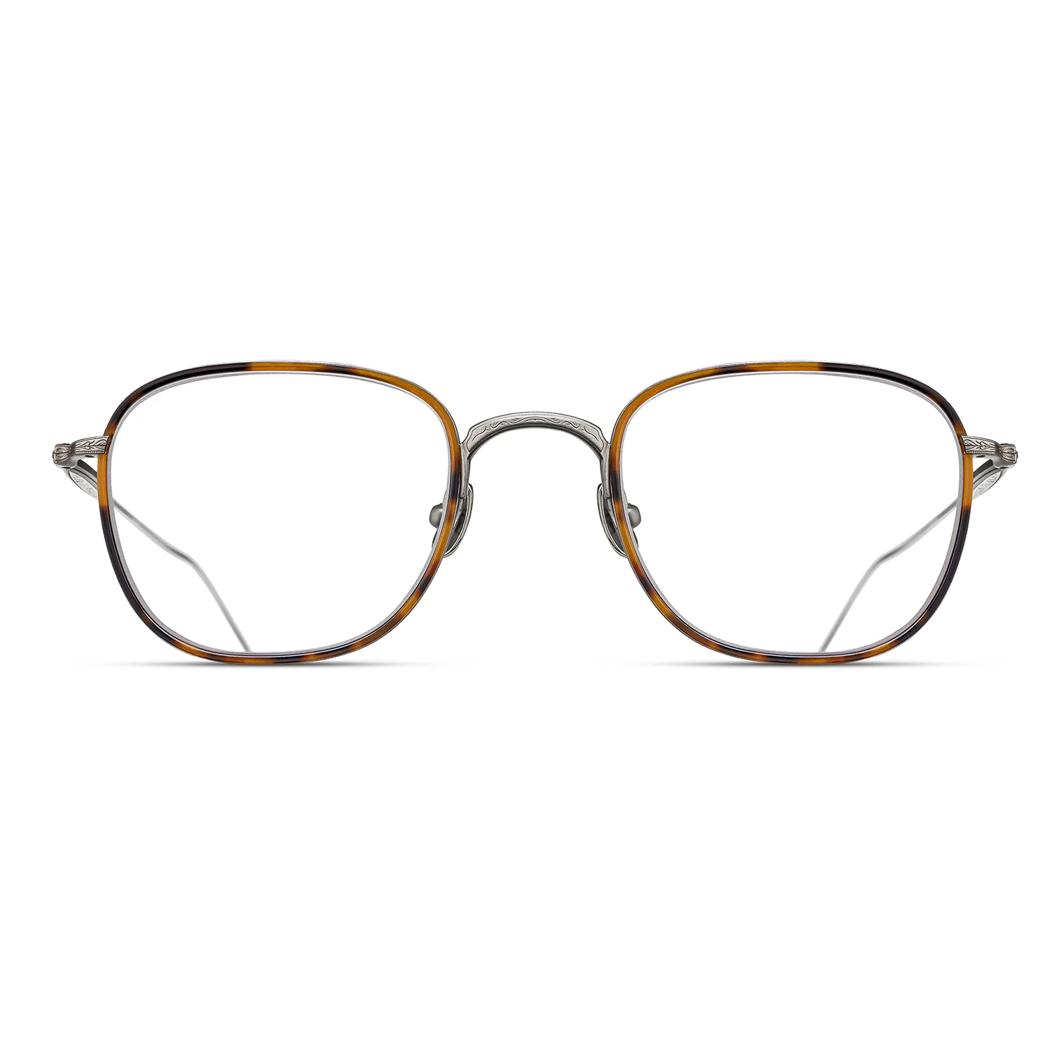 M3090-I