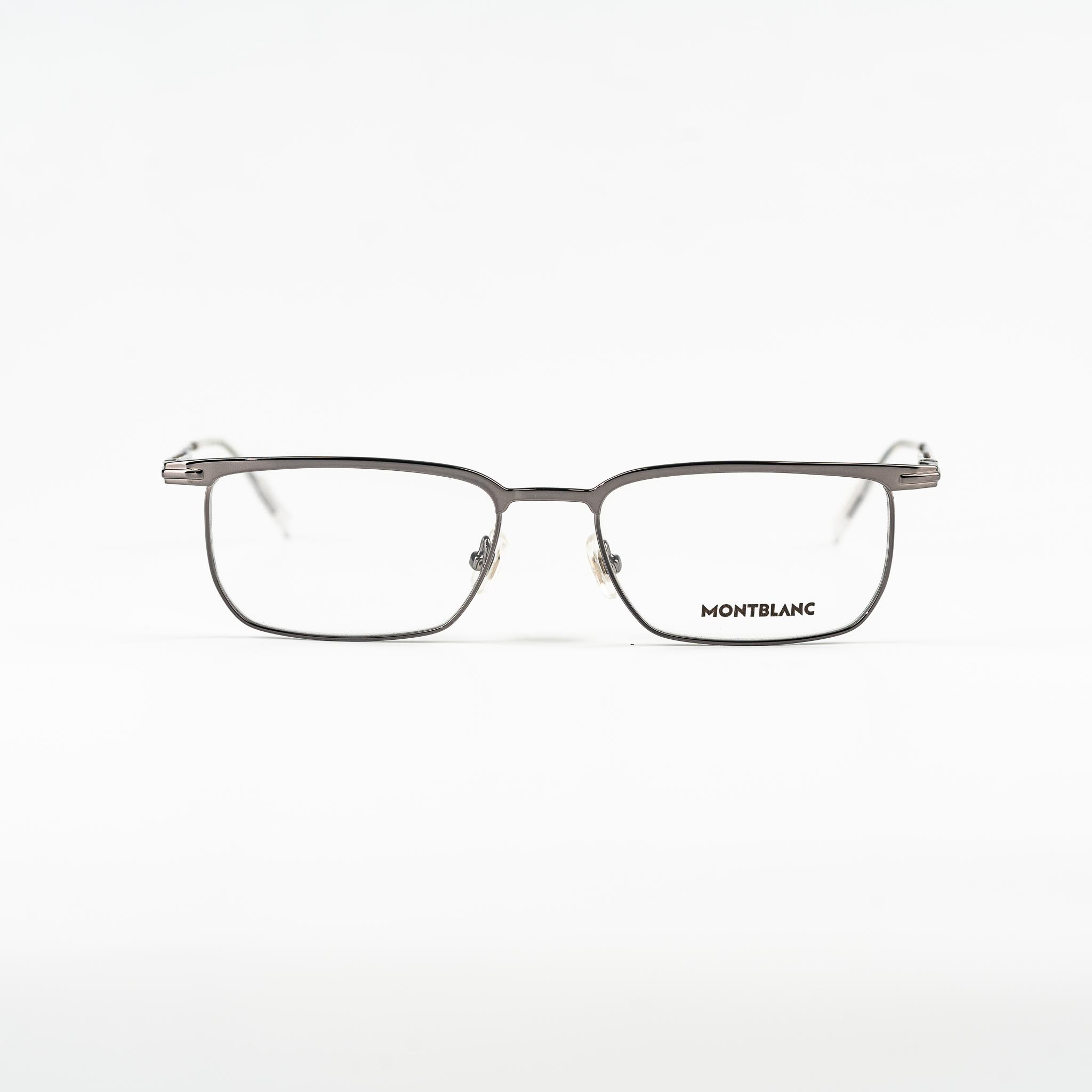 MONTBLANC MB0219O XL