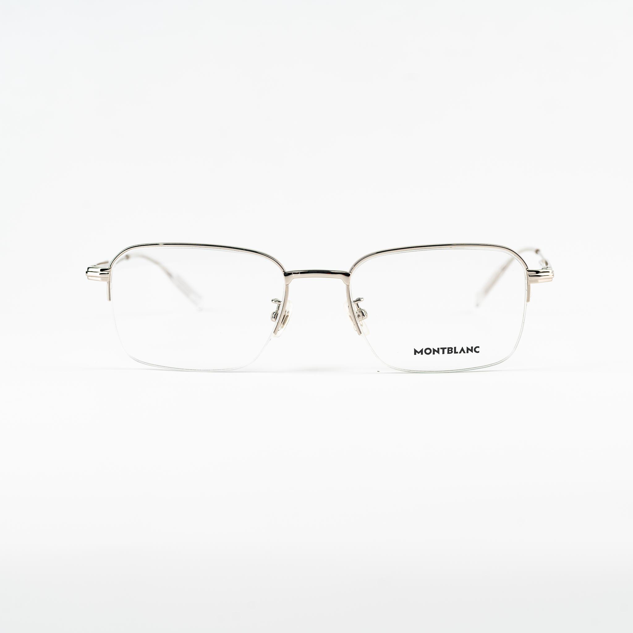 MONTBLANC MB0220OA XL