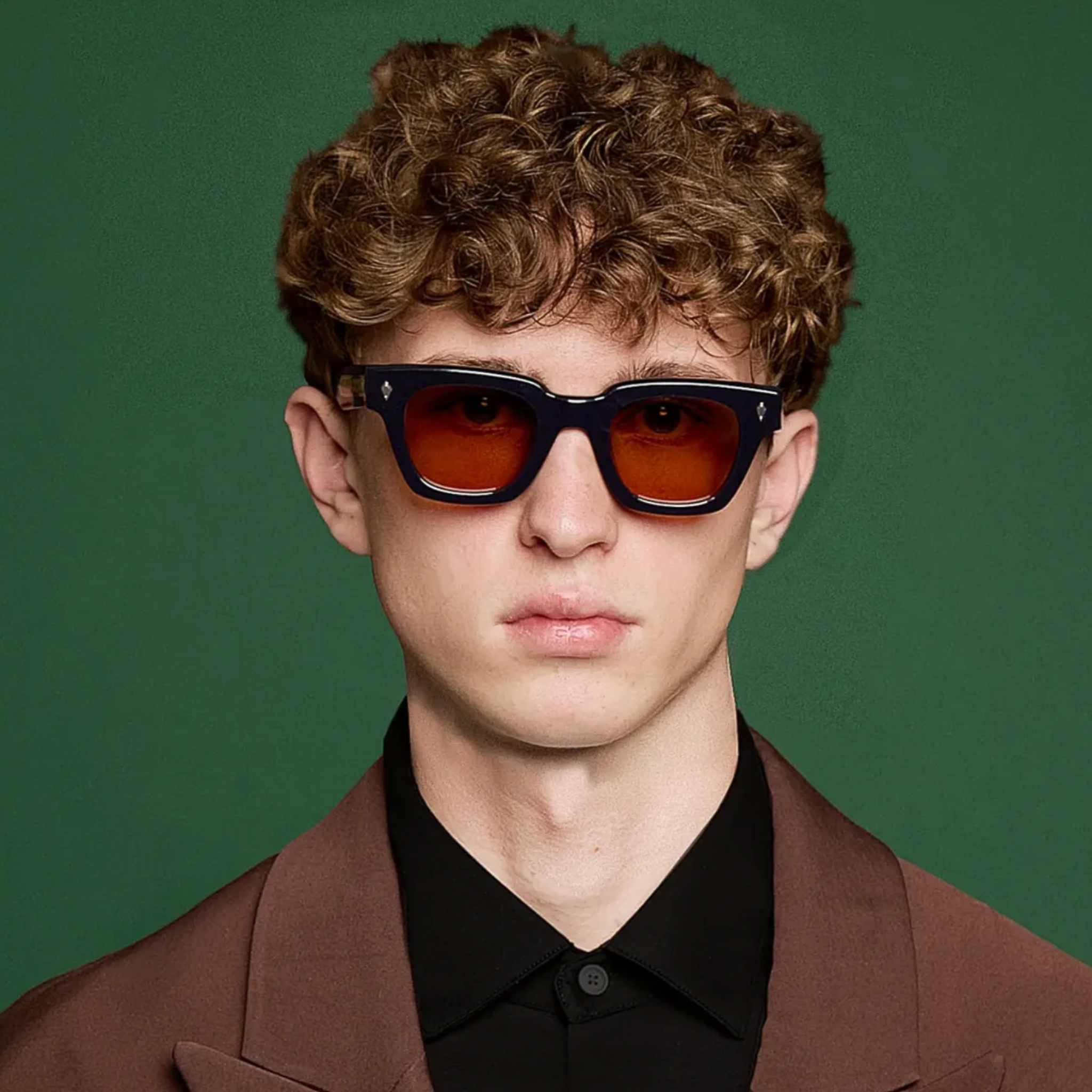 MARCELLO