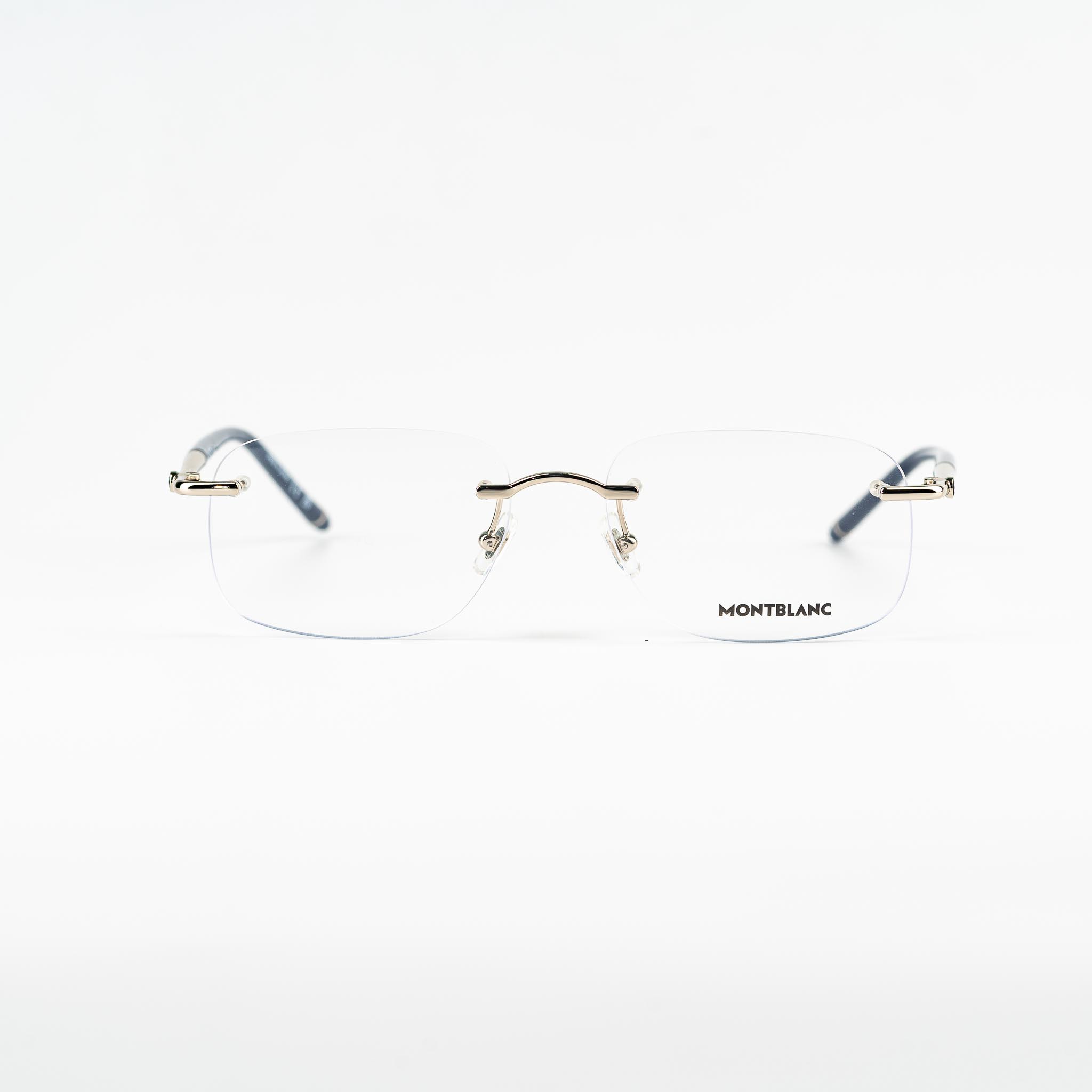 MONTBLANC MB0071O L