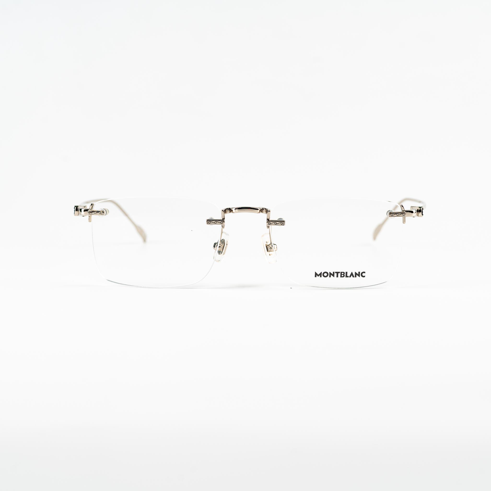 MONTBLANC MB0241O M
