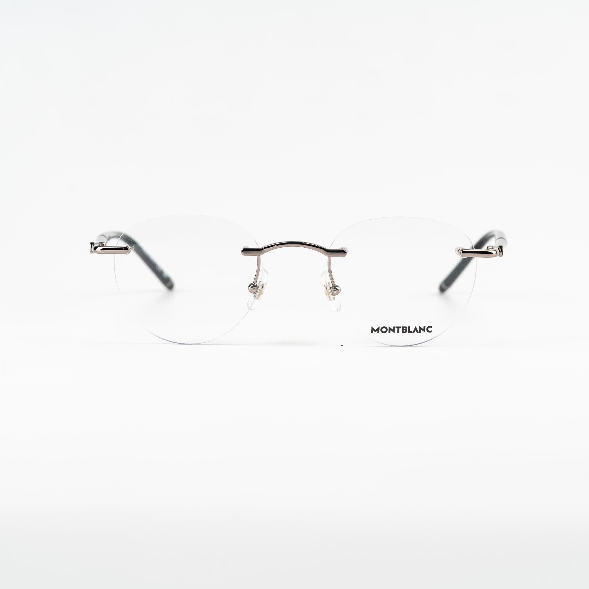 MONTBLANC MB0244O M