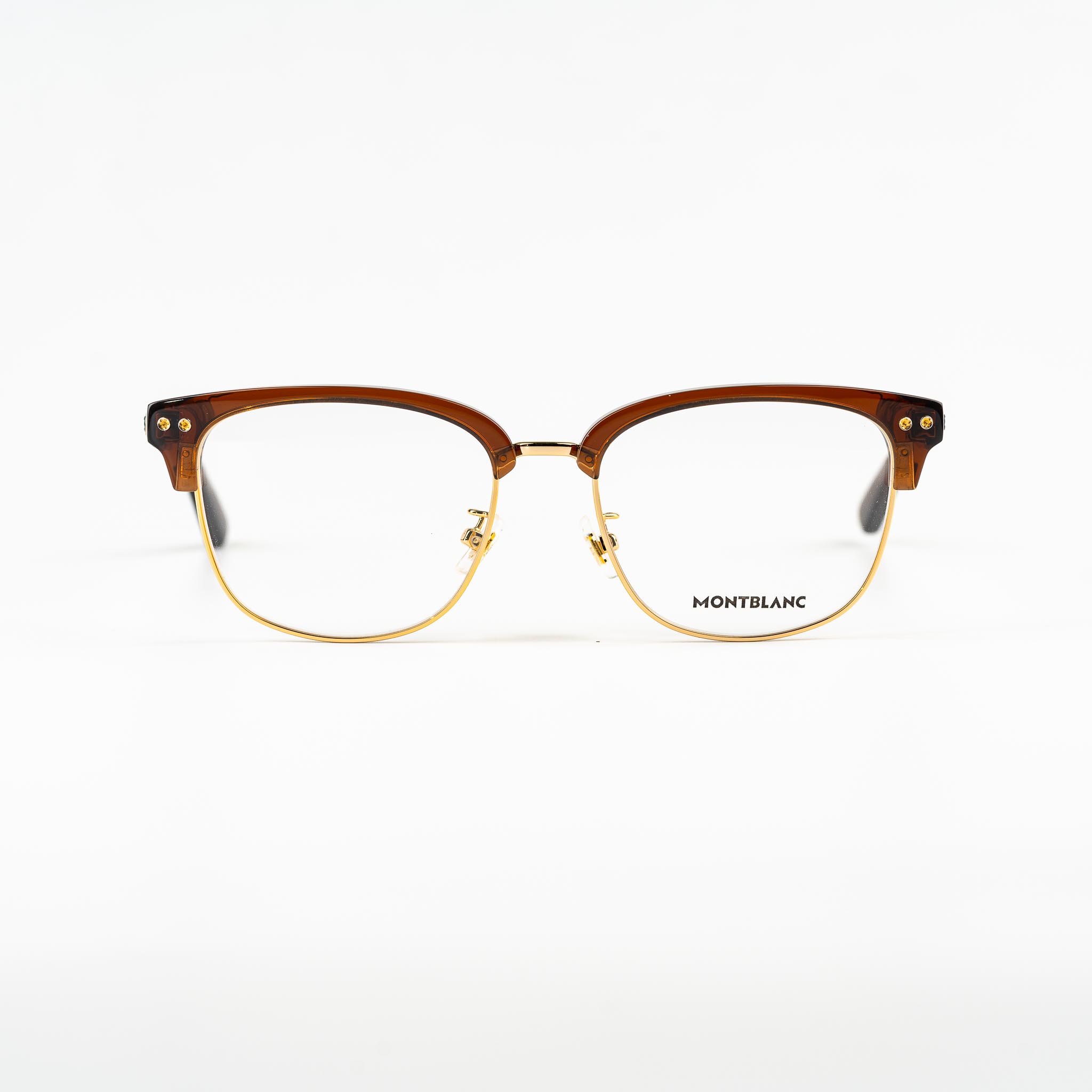 MONTBLANC MB0259OK L