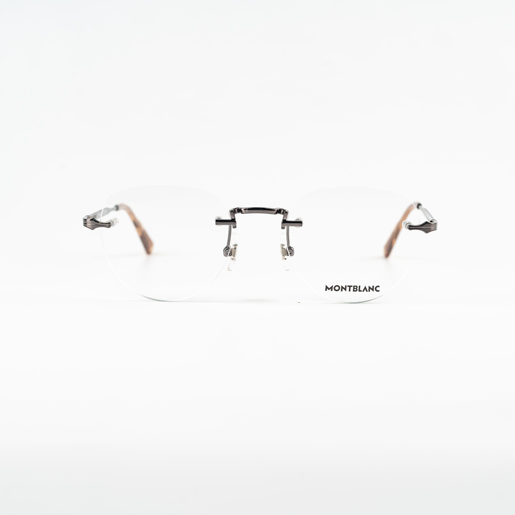 MONTBLANC MB0268O L