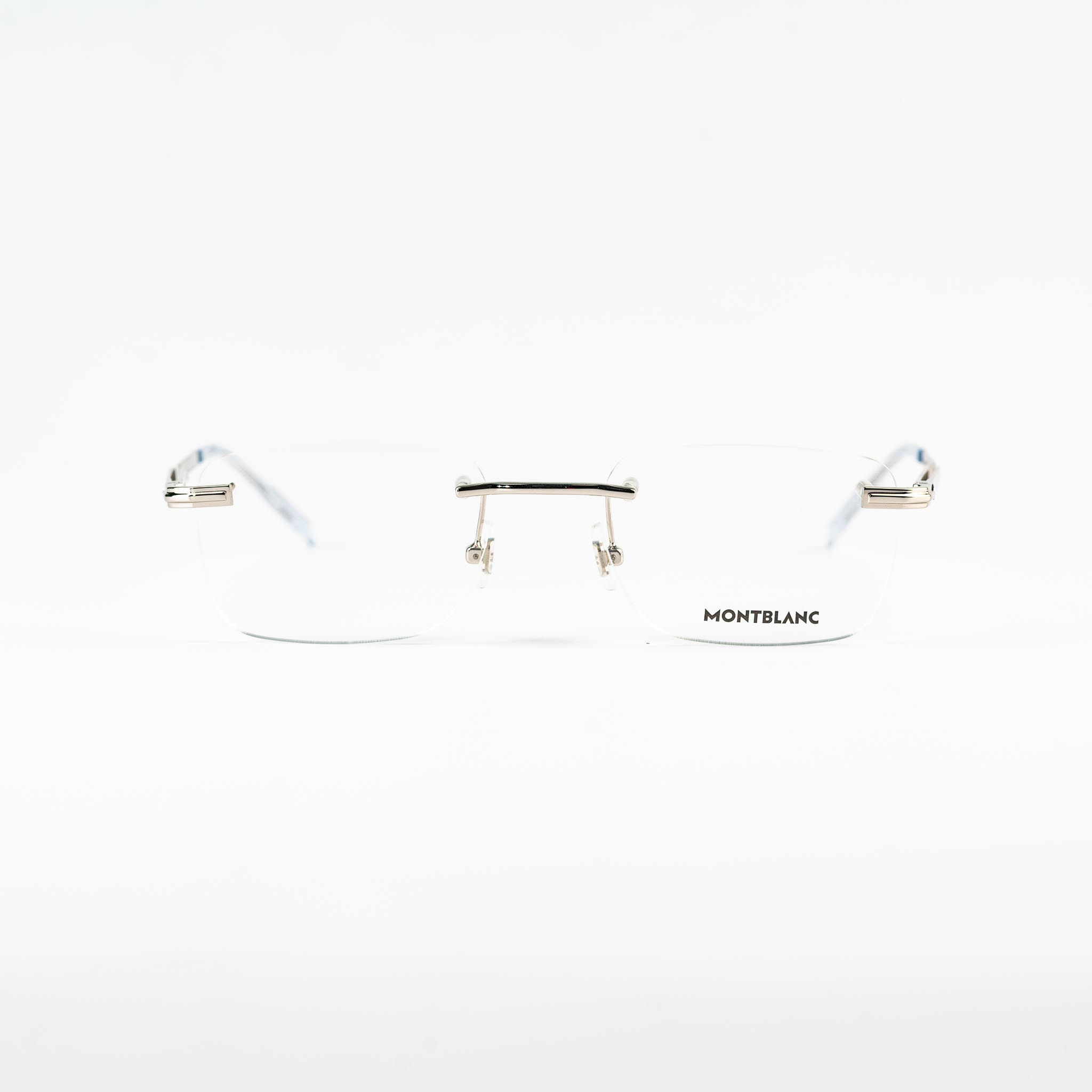 MONTBLANC MB0279O L