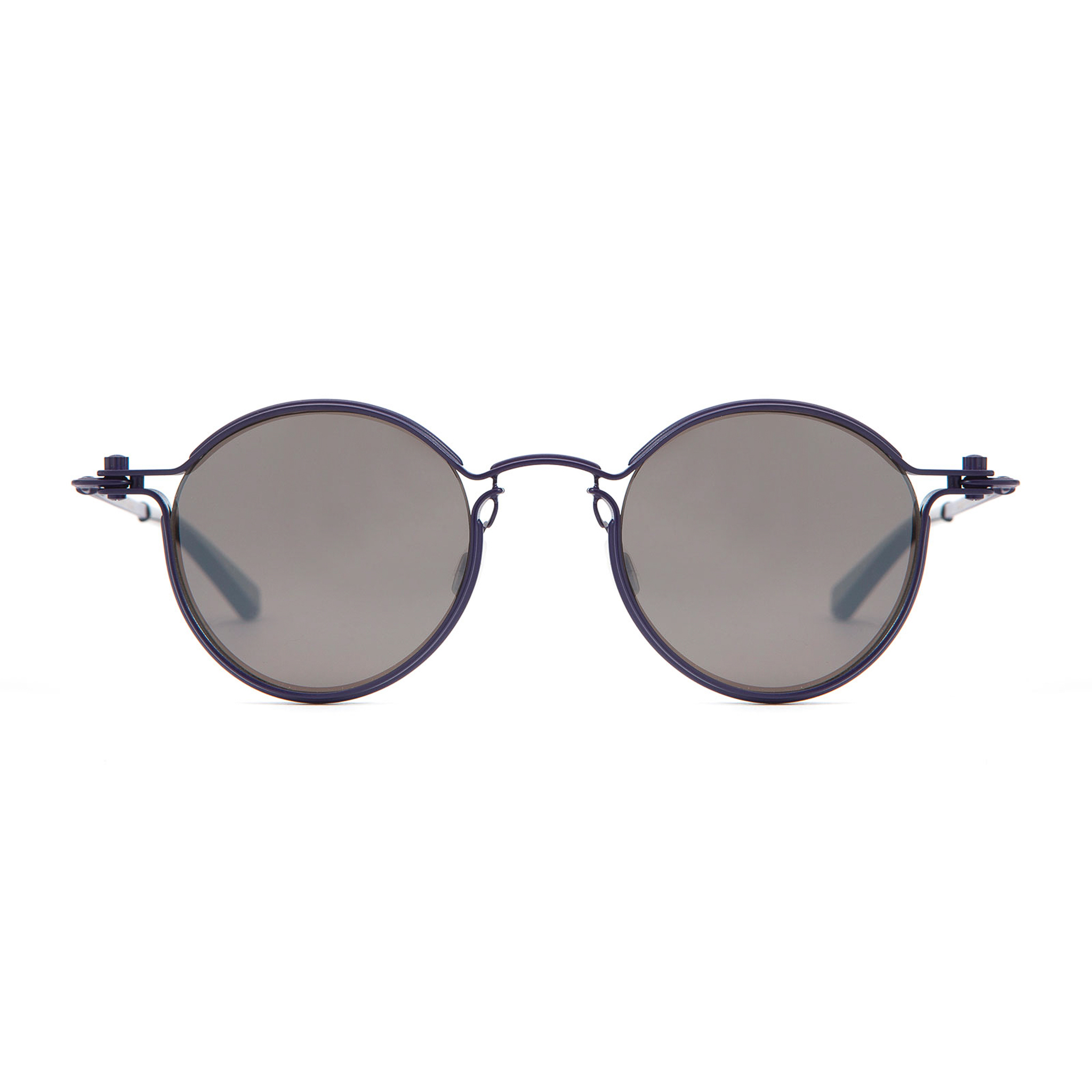 PANTOS 2.0 M | SC101