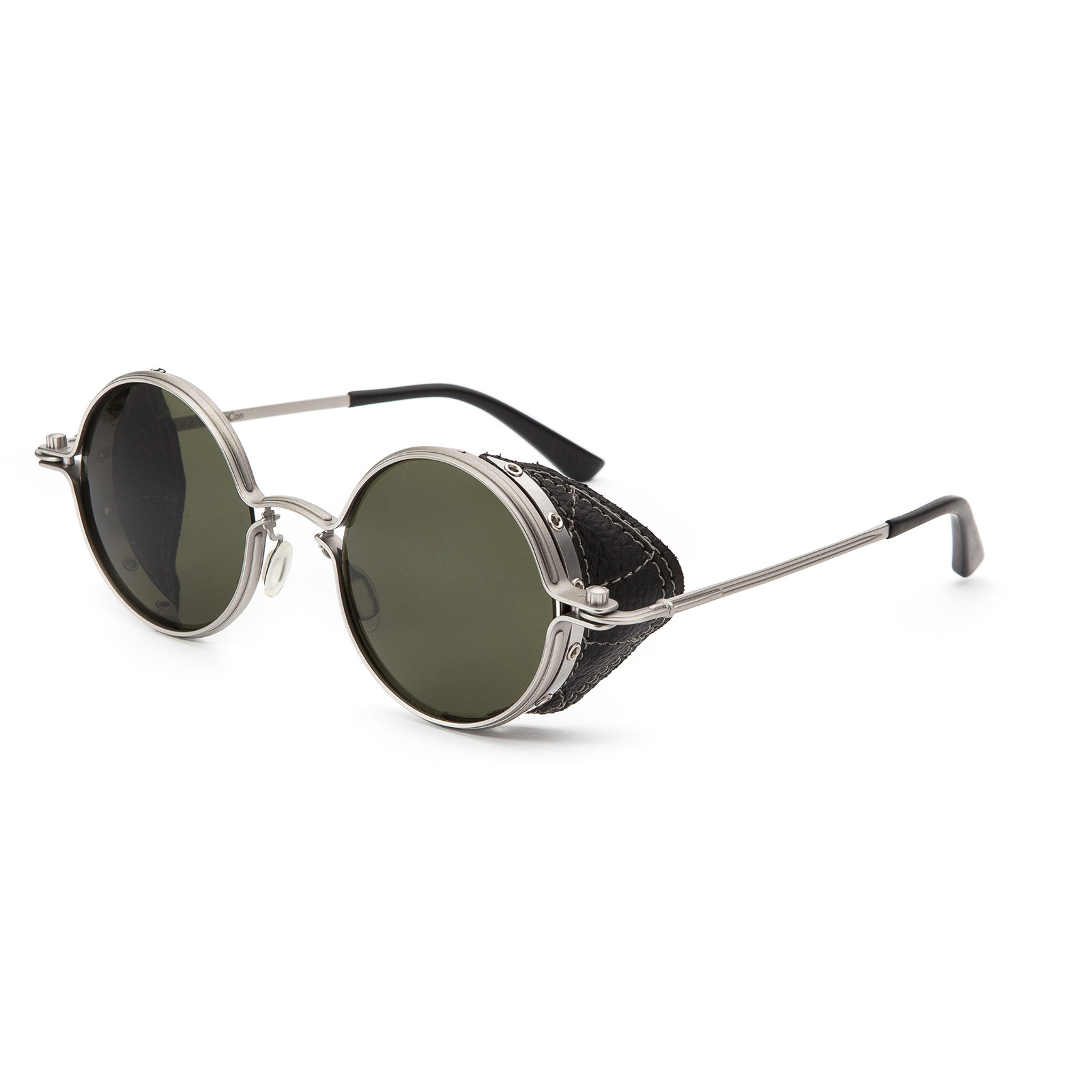 SC021