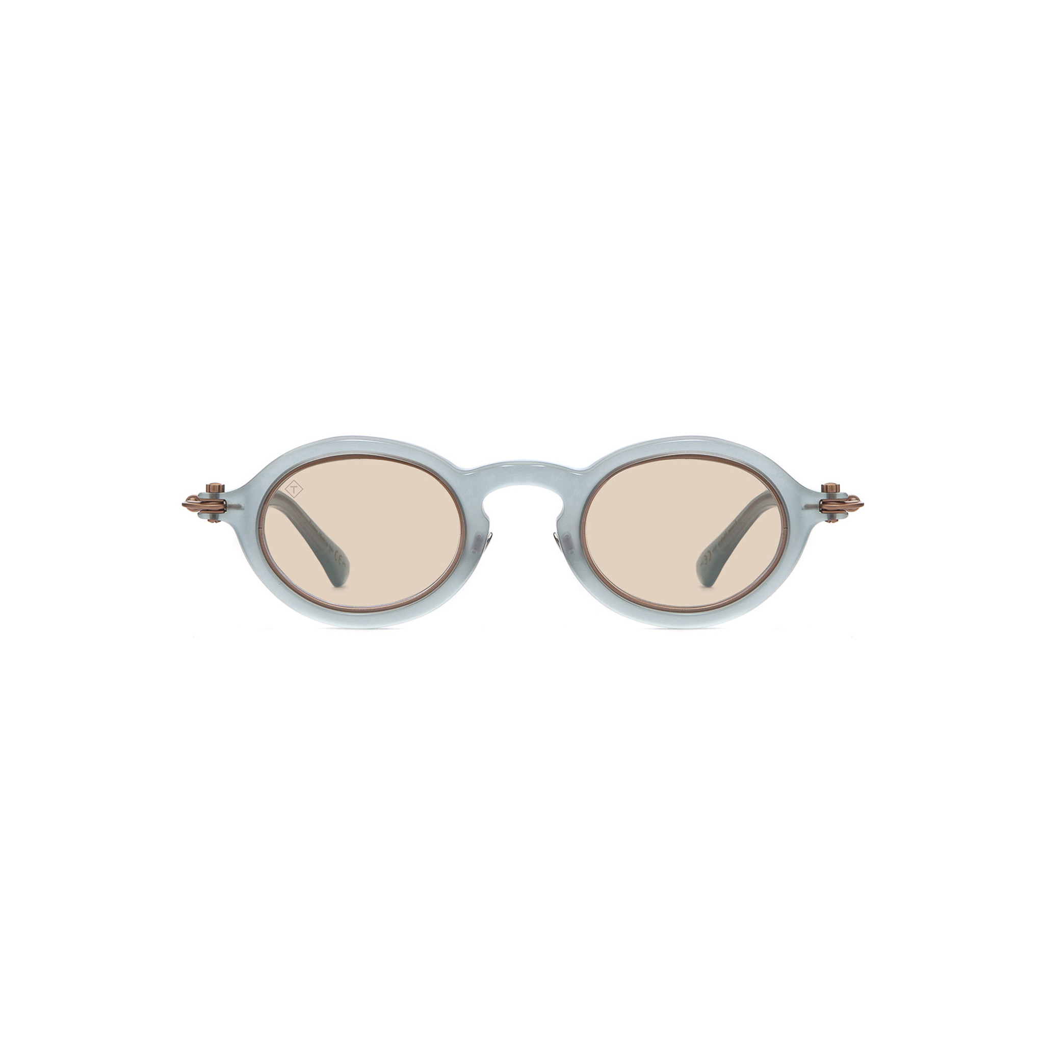 TOKEN | SC059