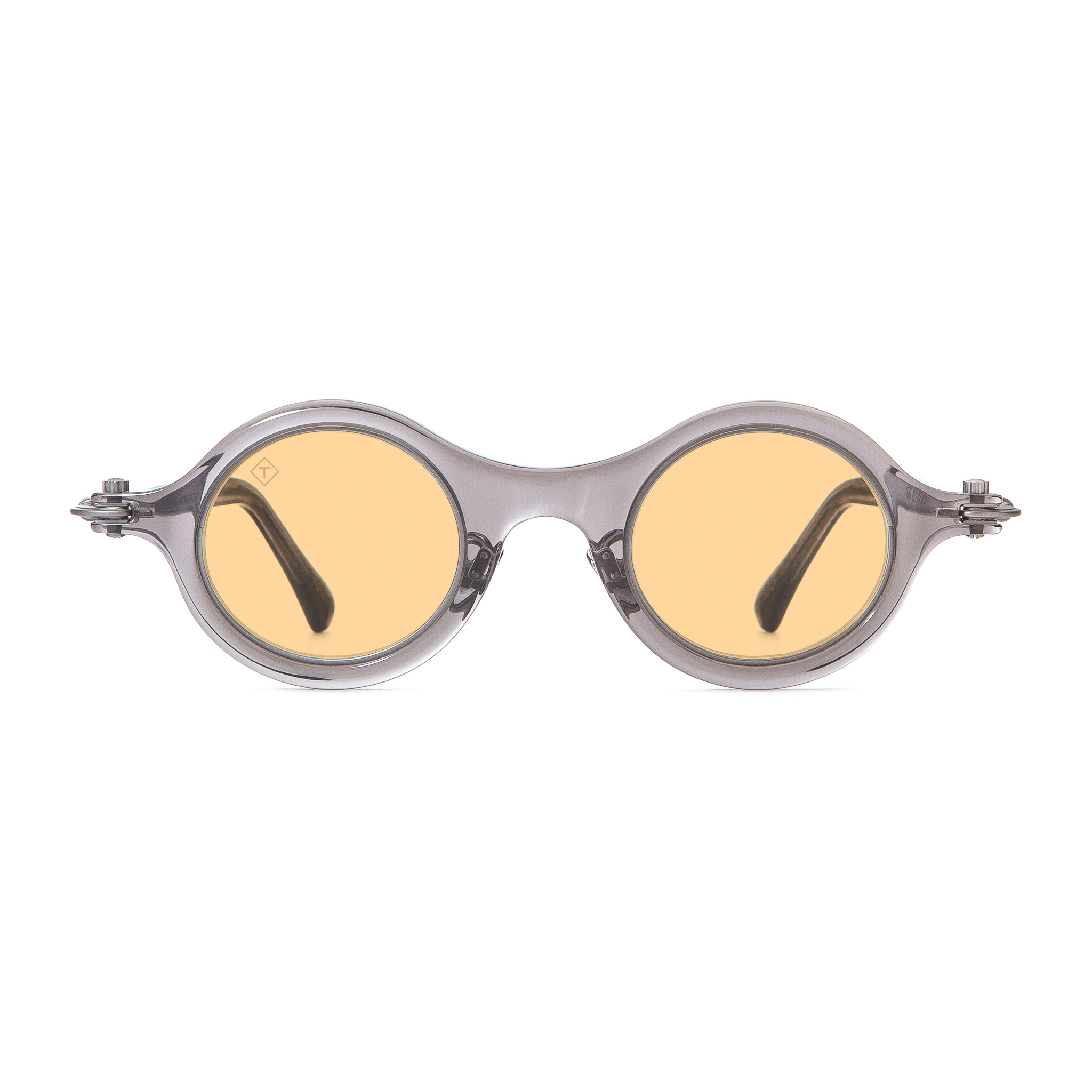 RAVEN | SC061