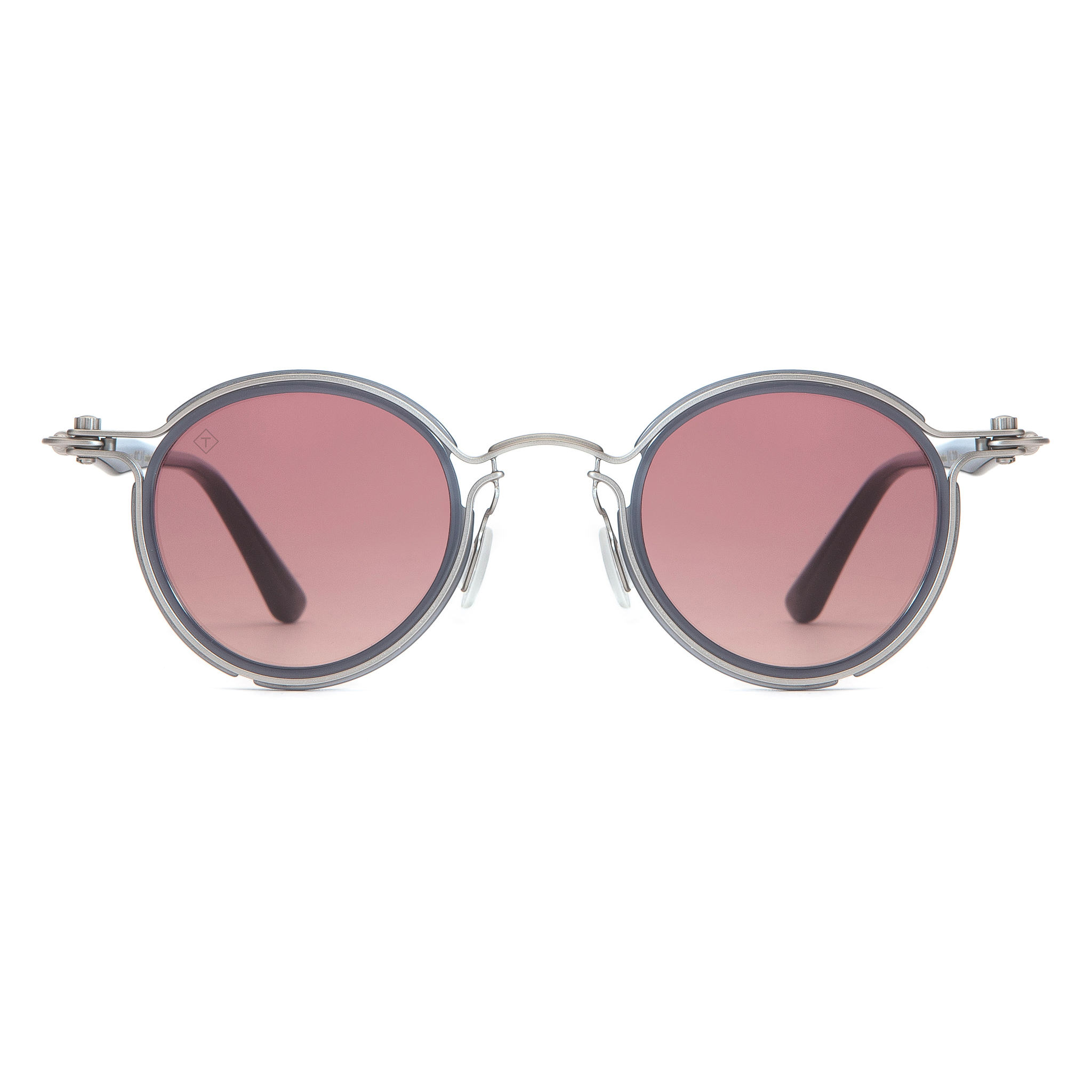 PANTOS 2.0 C | SC117