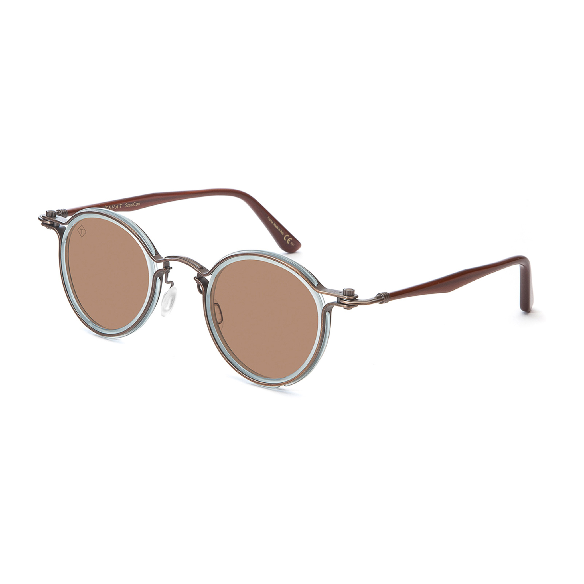 PANTOS 2.0 C | SC117