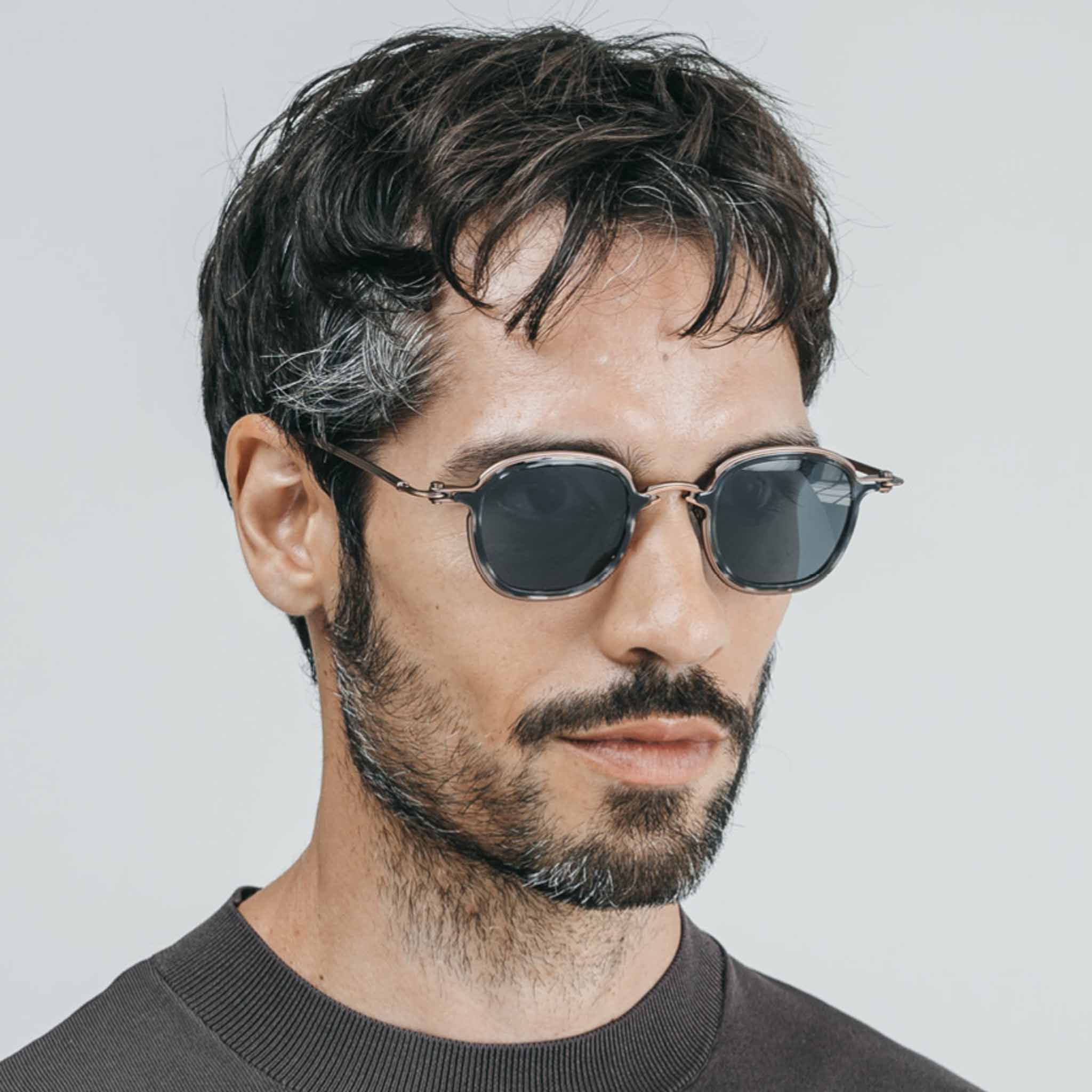 HUNTER C | SC208