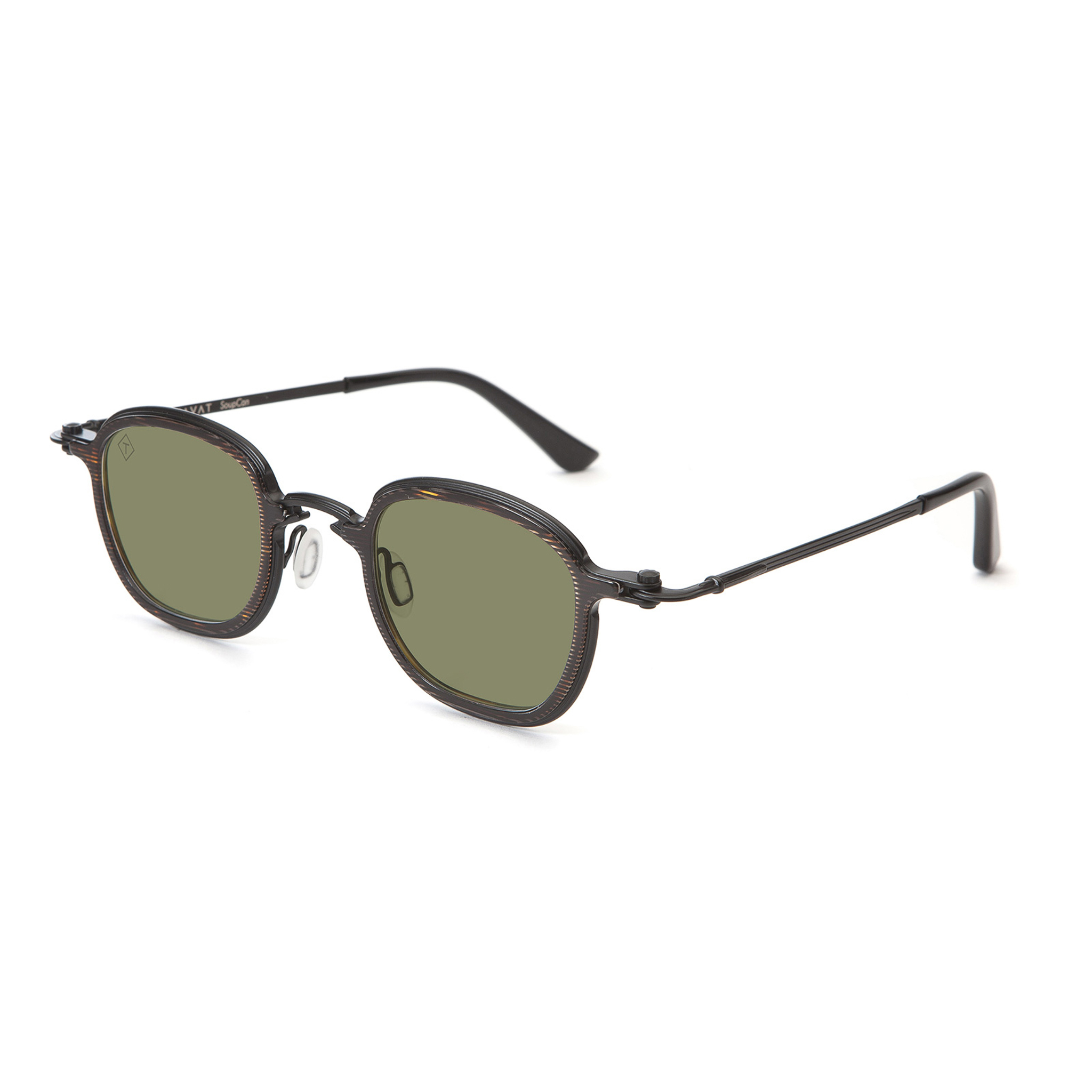 HUNTER C | SC208