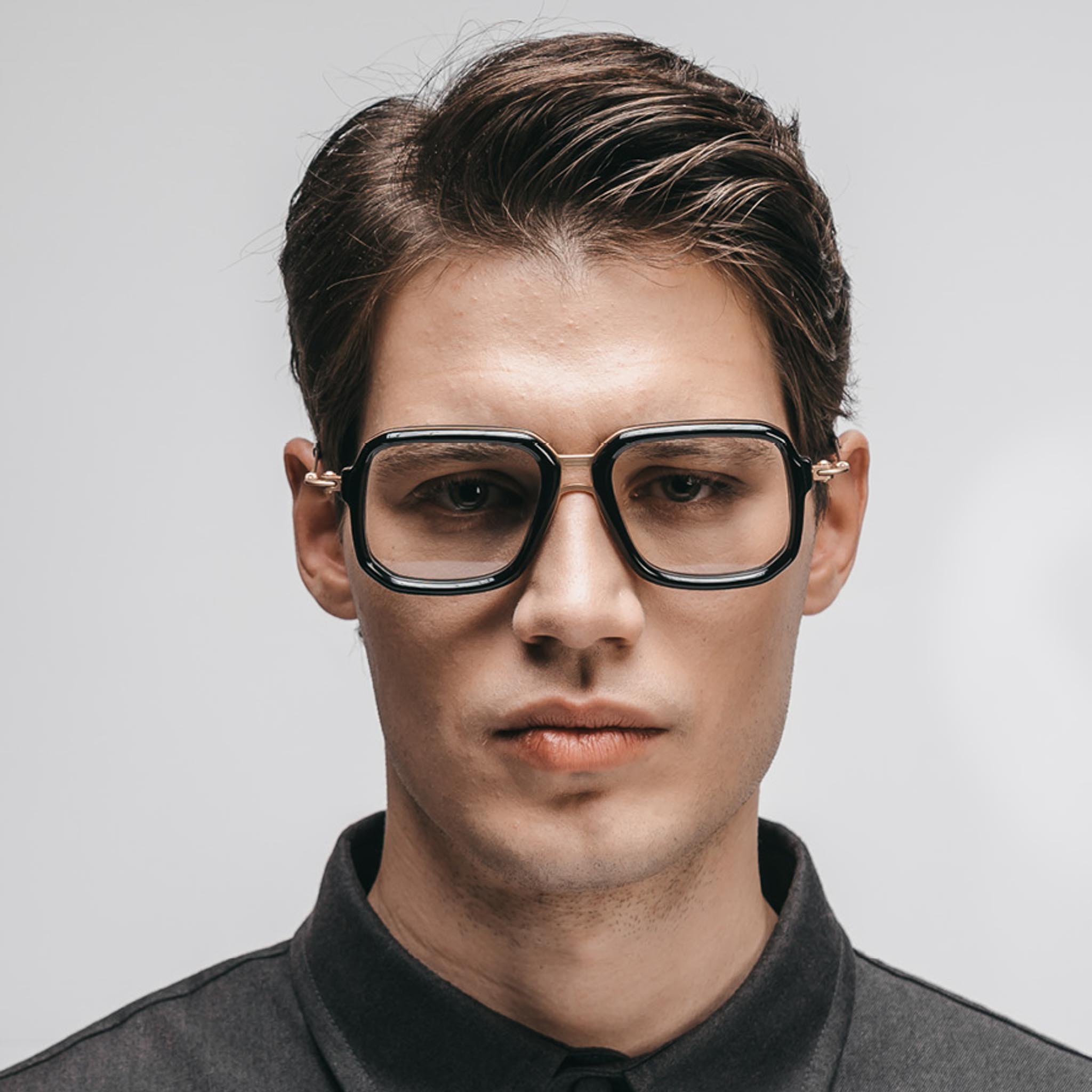 SPY | SC304