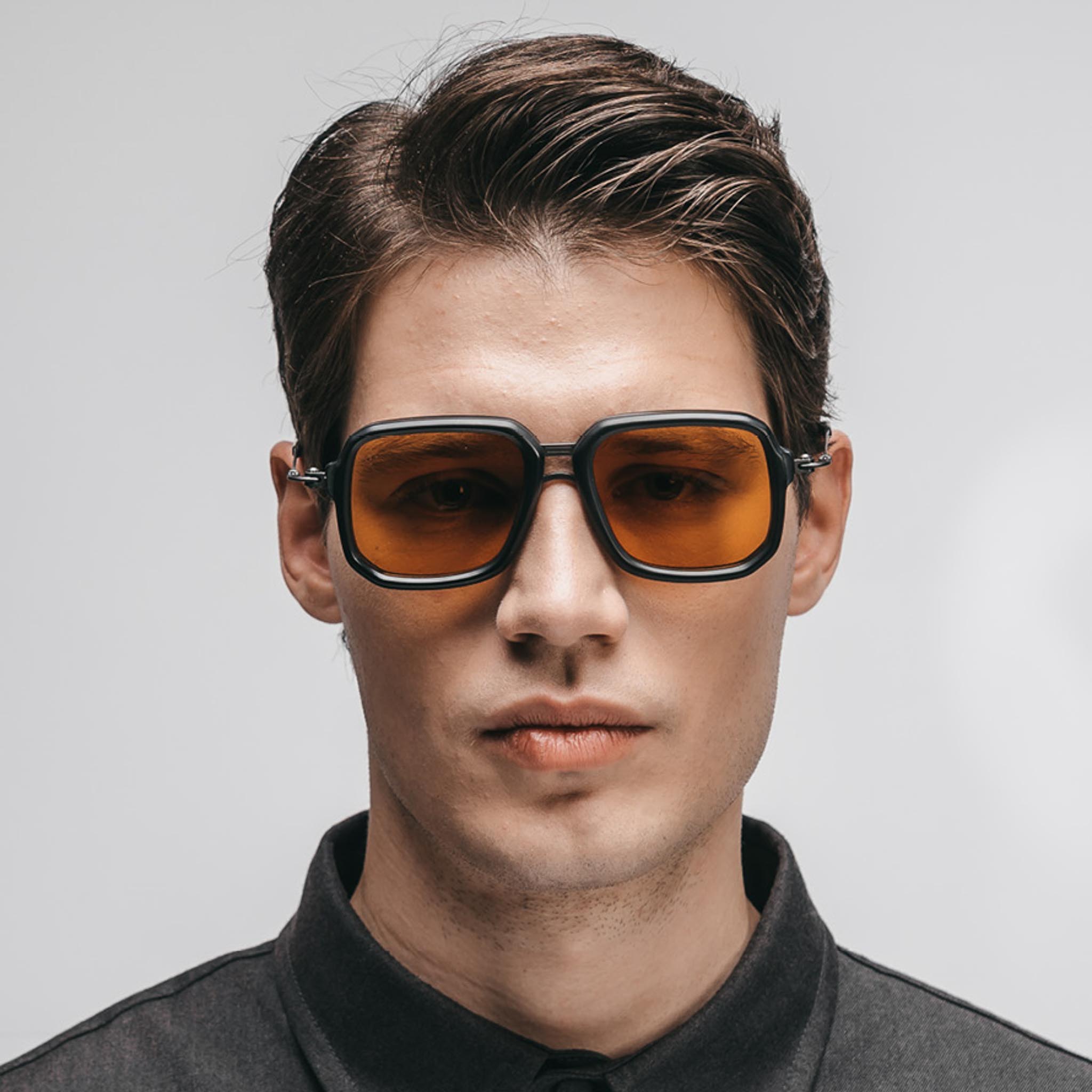 SPY | SC304
