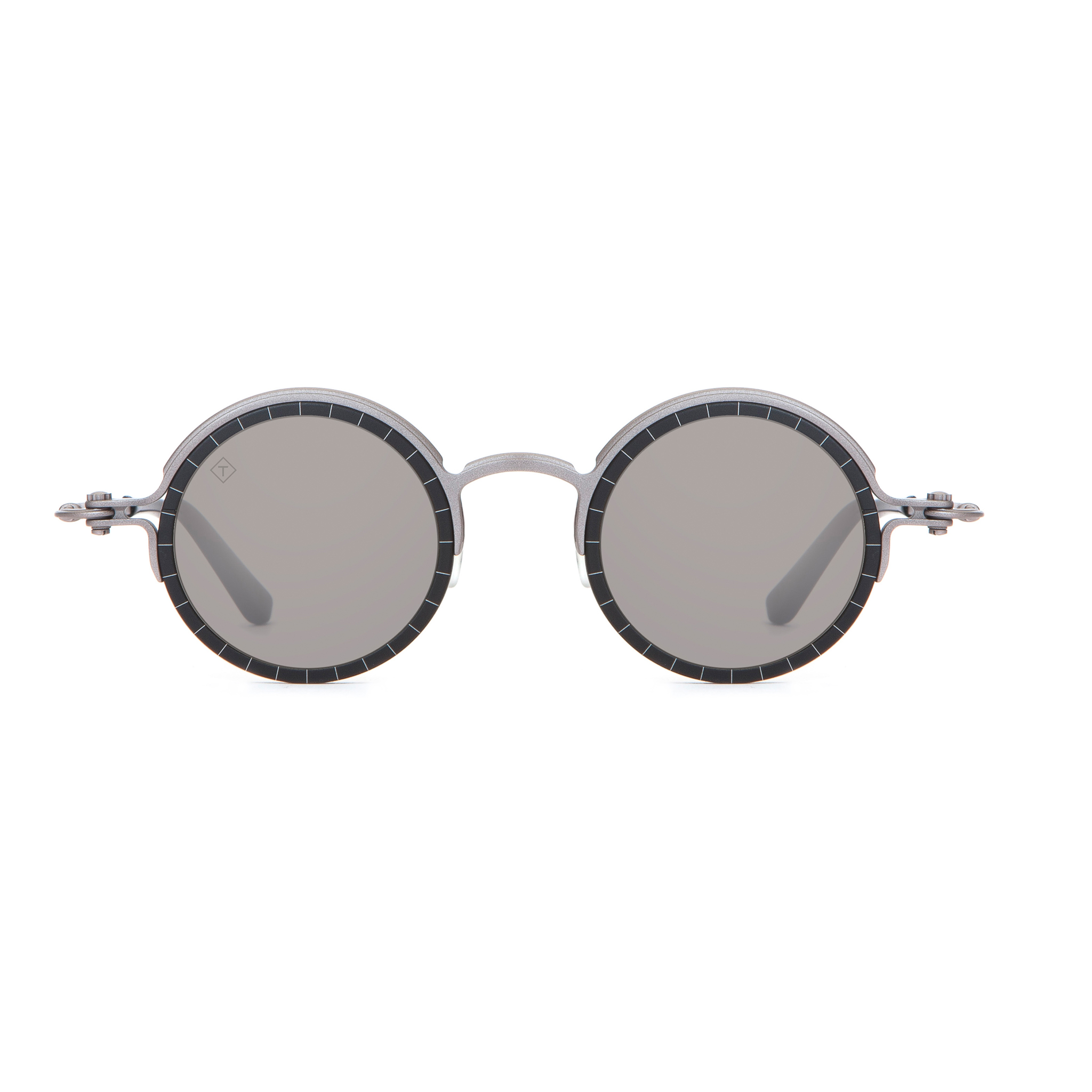 ZEPHYR AL | SC501