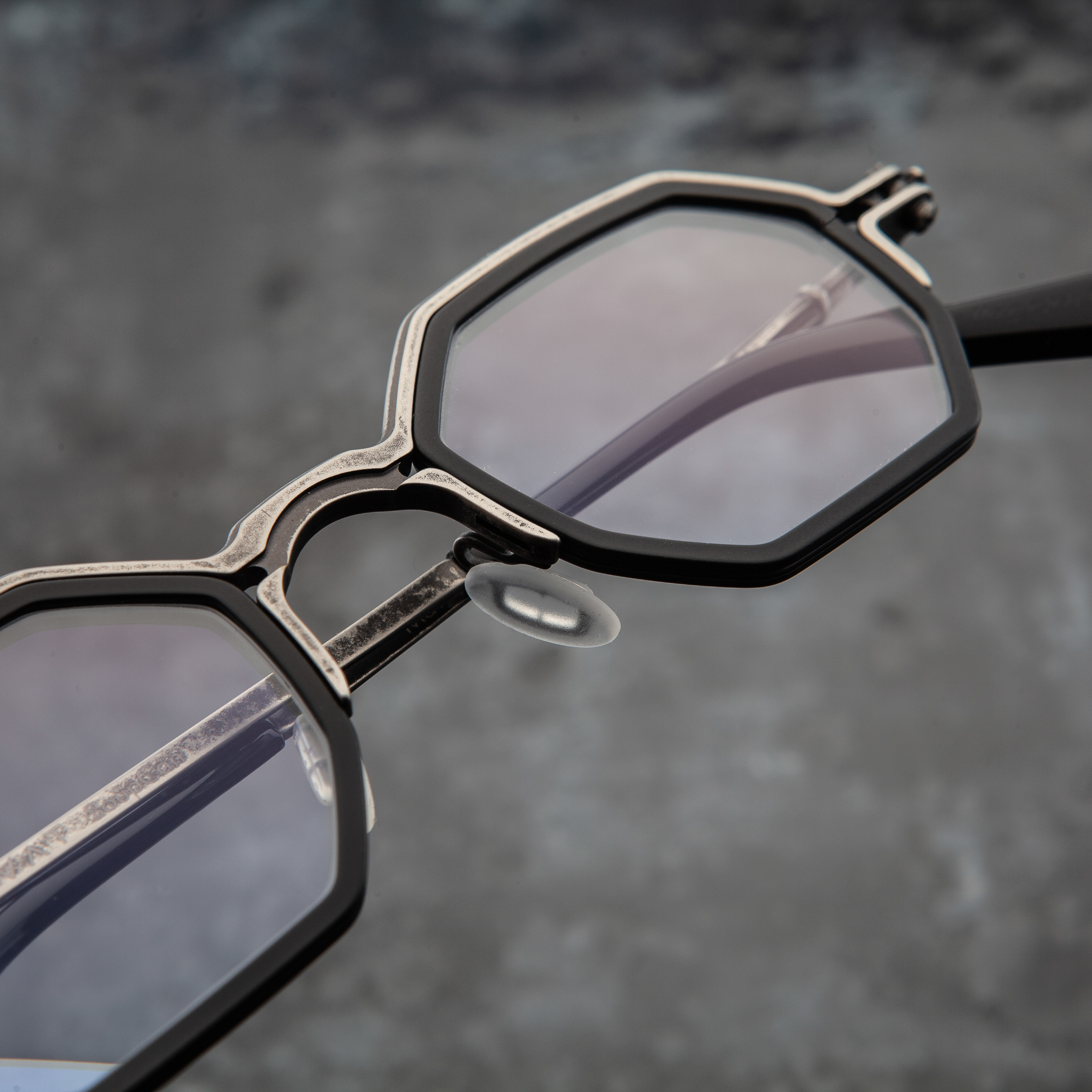 MAVERICK AL | SC506