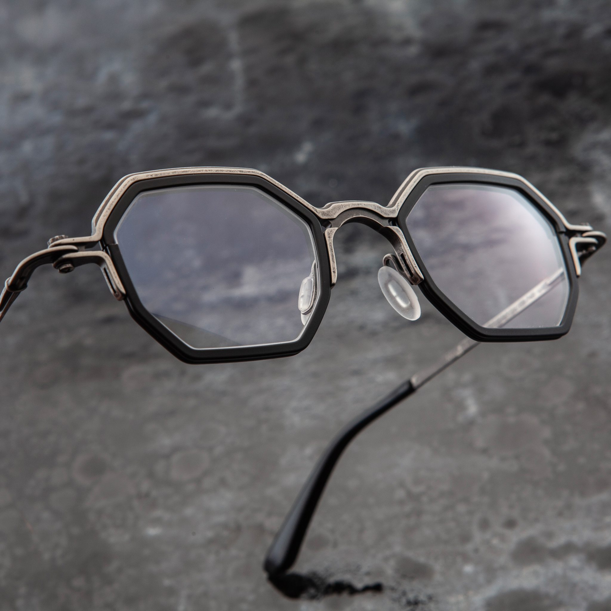 MAVERICK AL | SC506