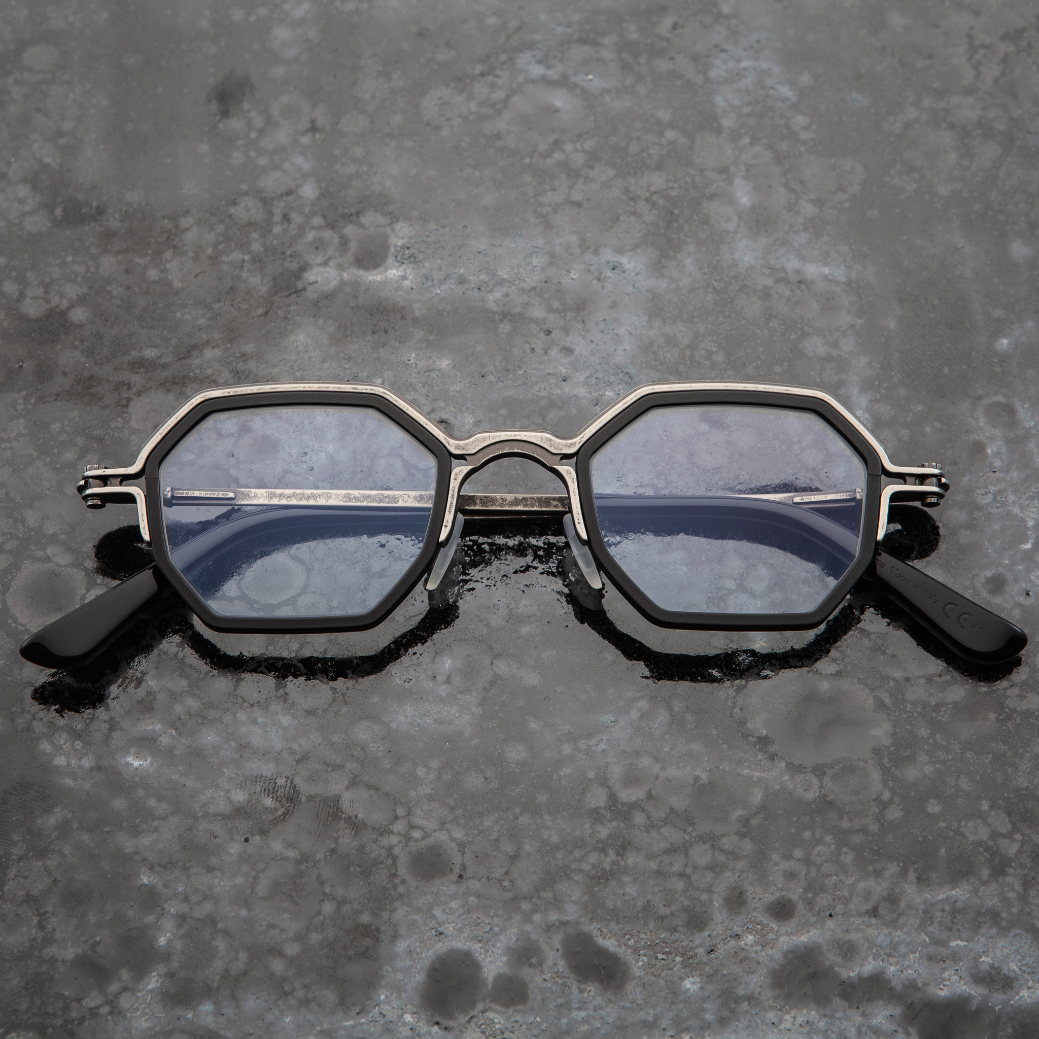 MAVERICK AL | SC506