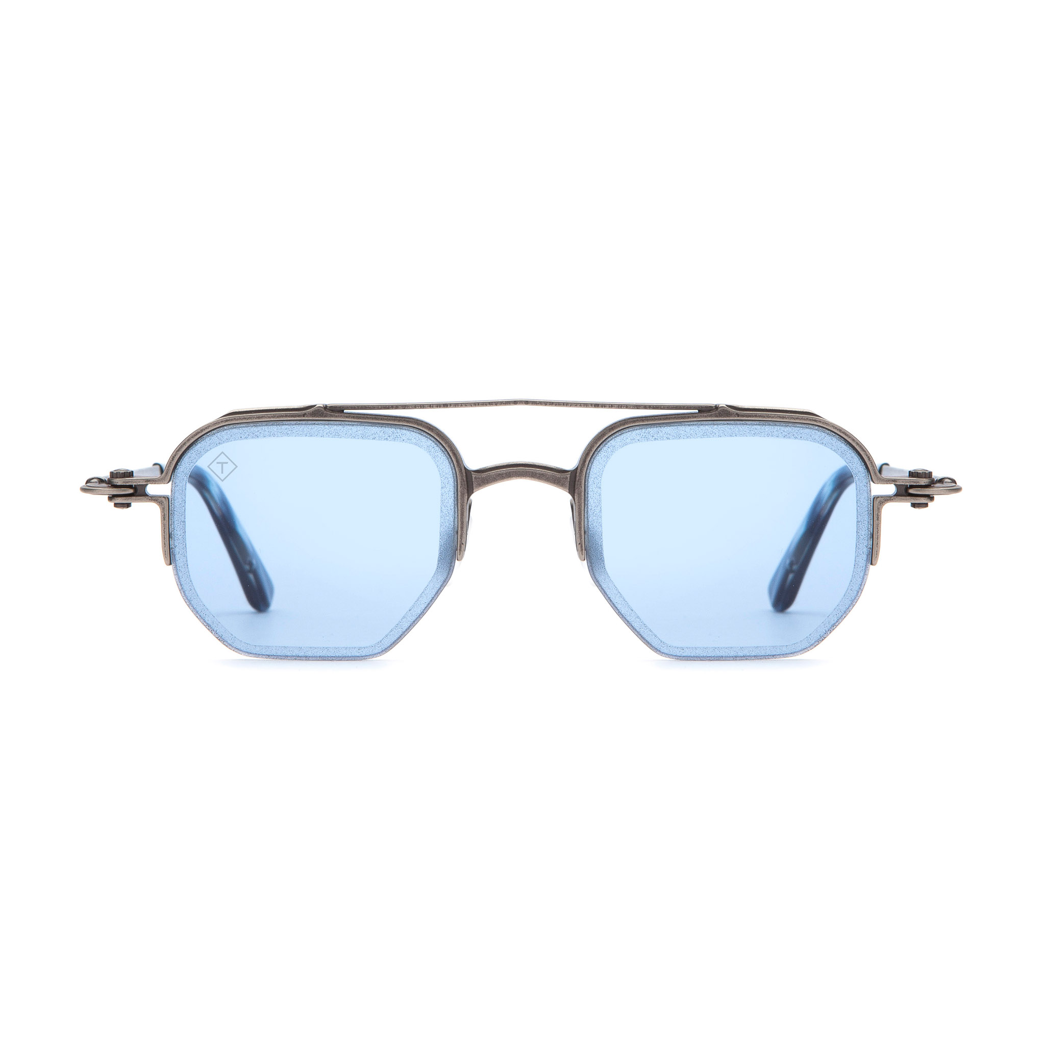 VERVE | SC530