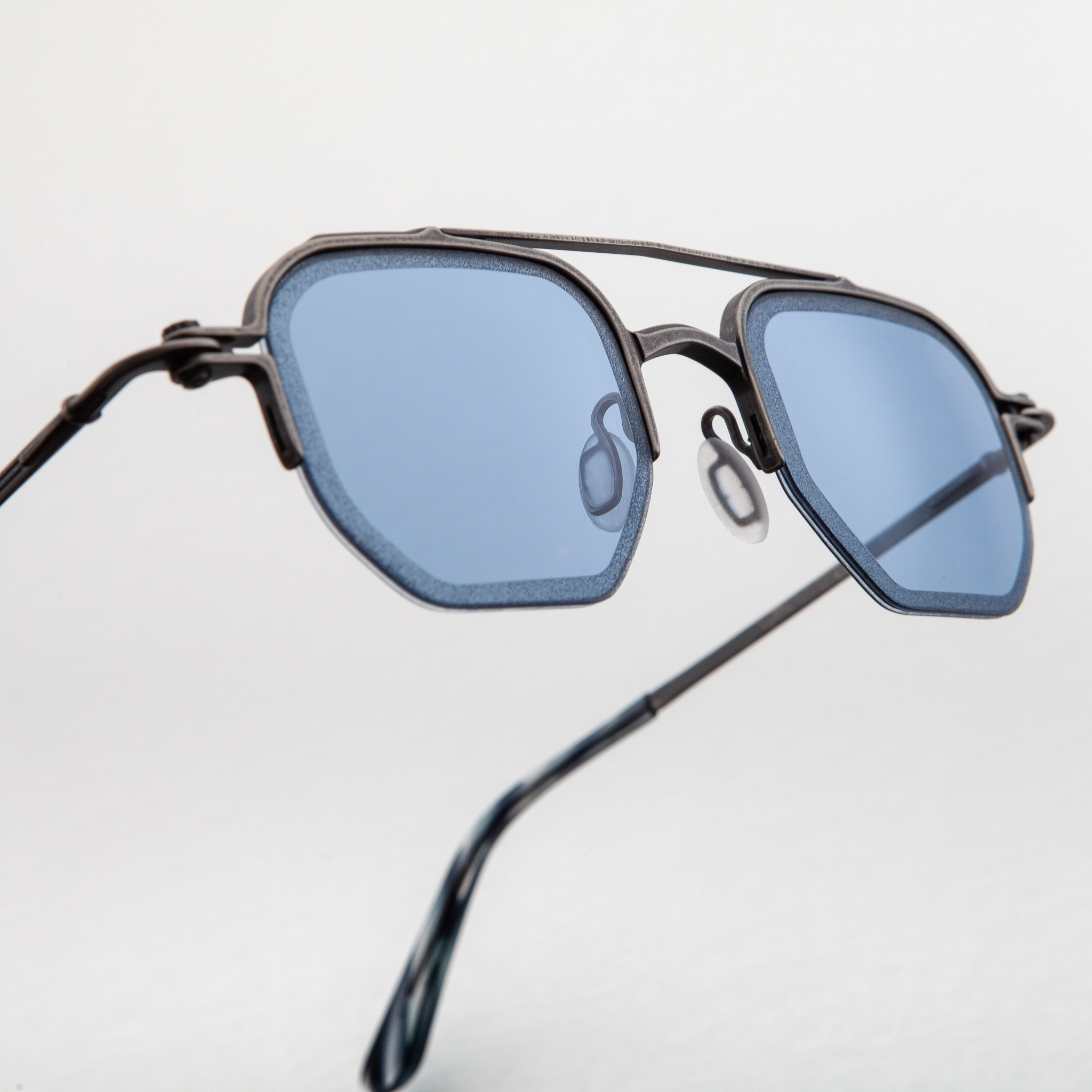 VERVE | SC530