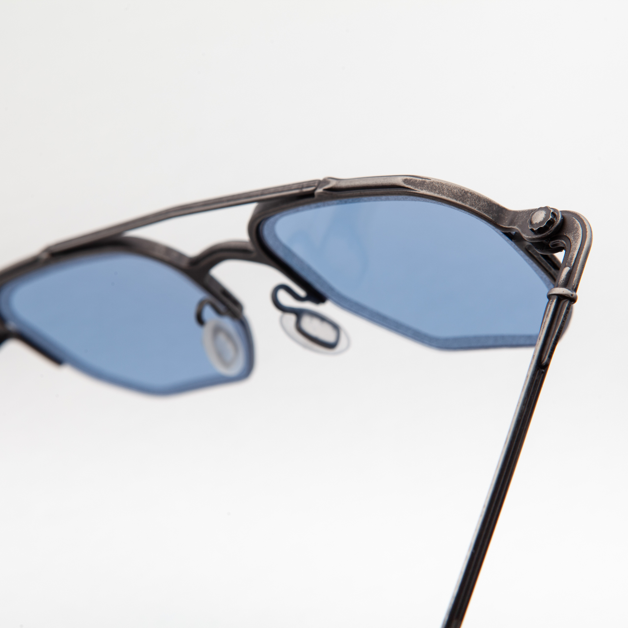 VERVE | SC530
