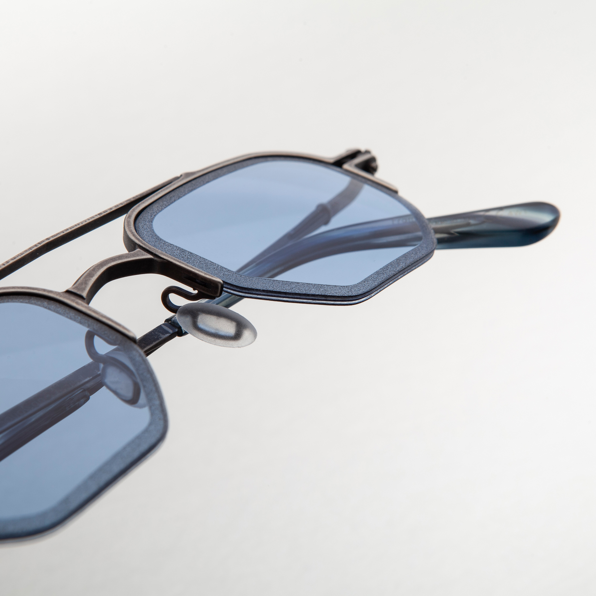 VERVE | SC530