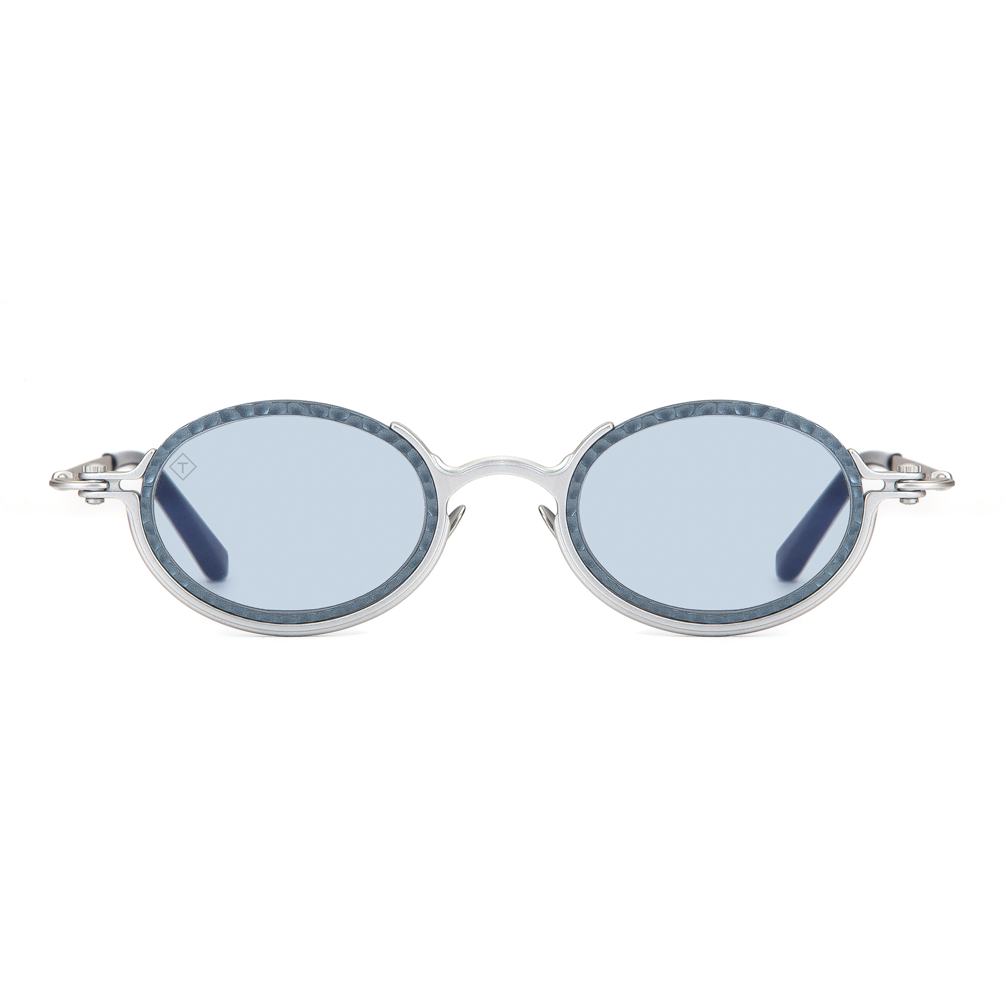 Lunarc AL | SC551