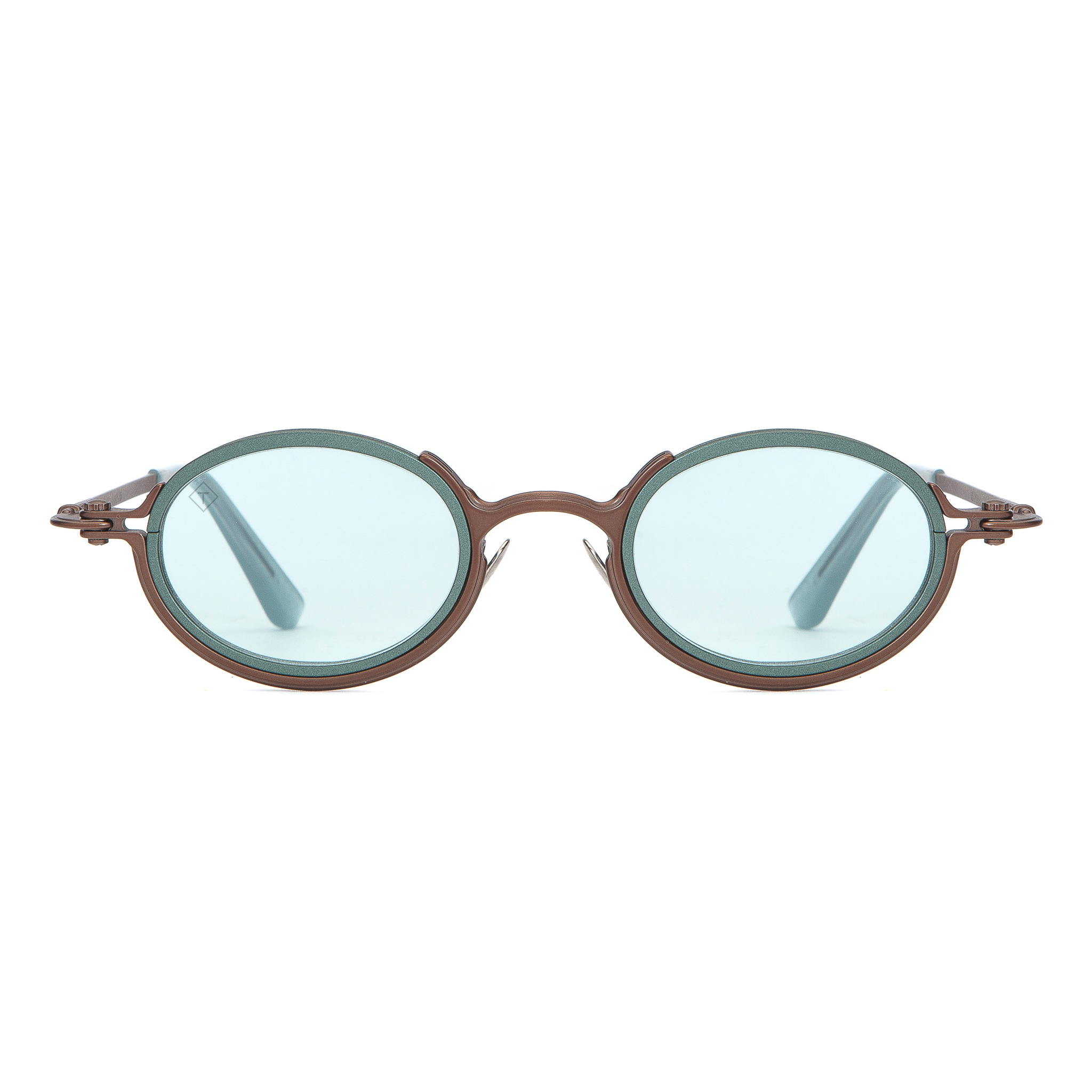 Lunarc AL | SC551