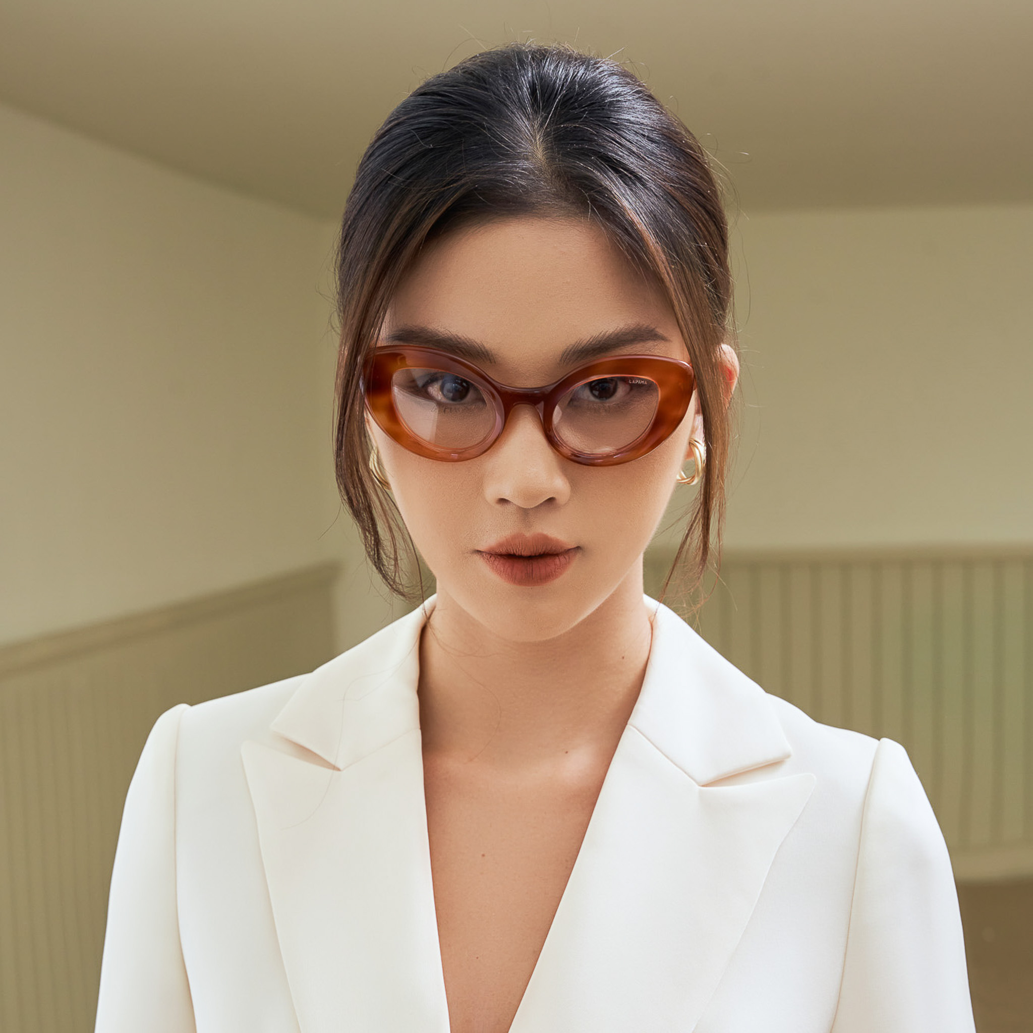 SOFIA