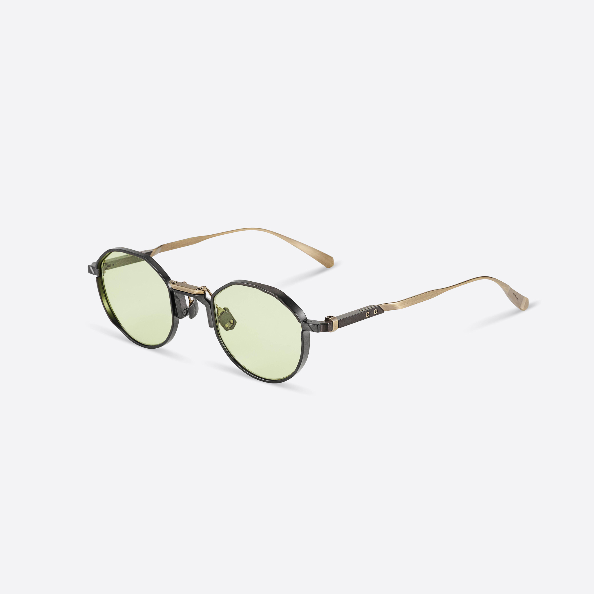 TN01B
