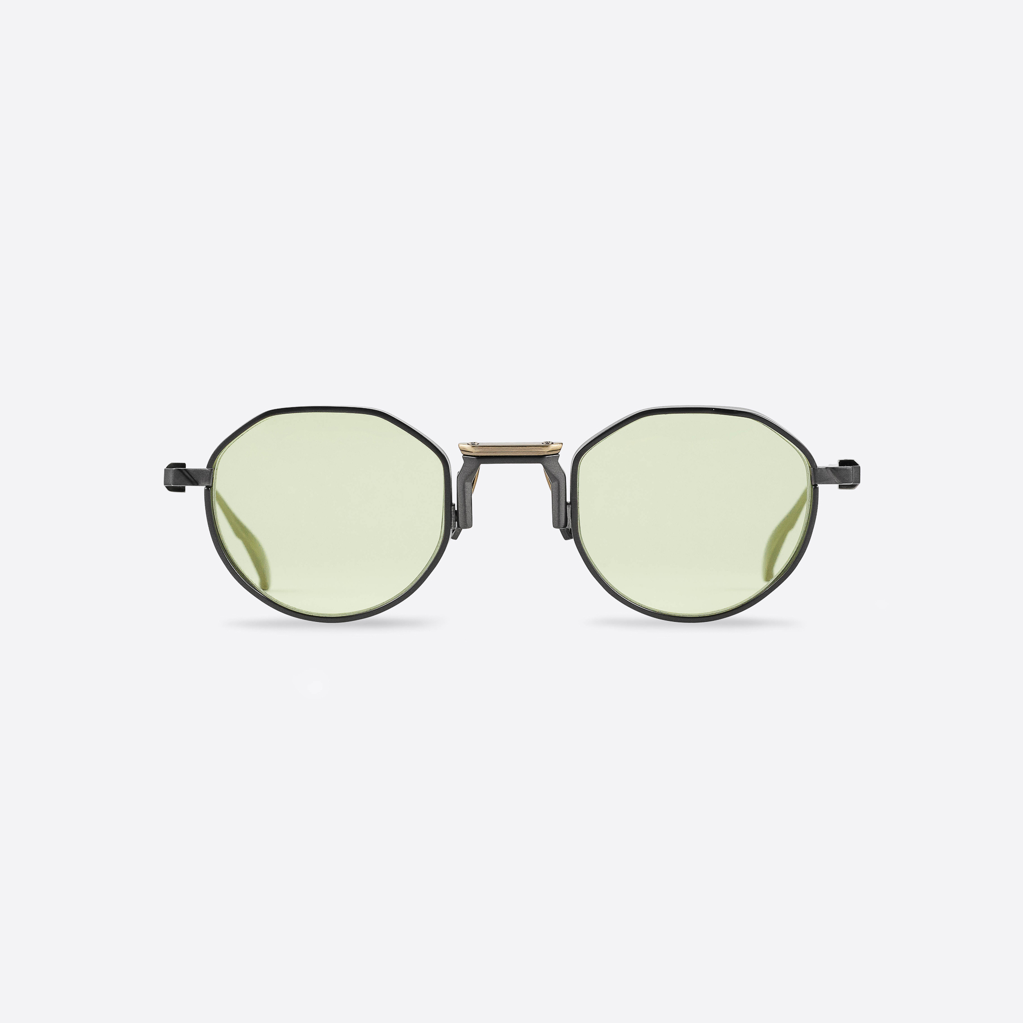TN01B