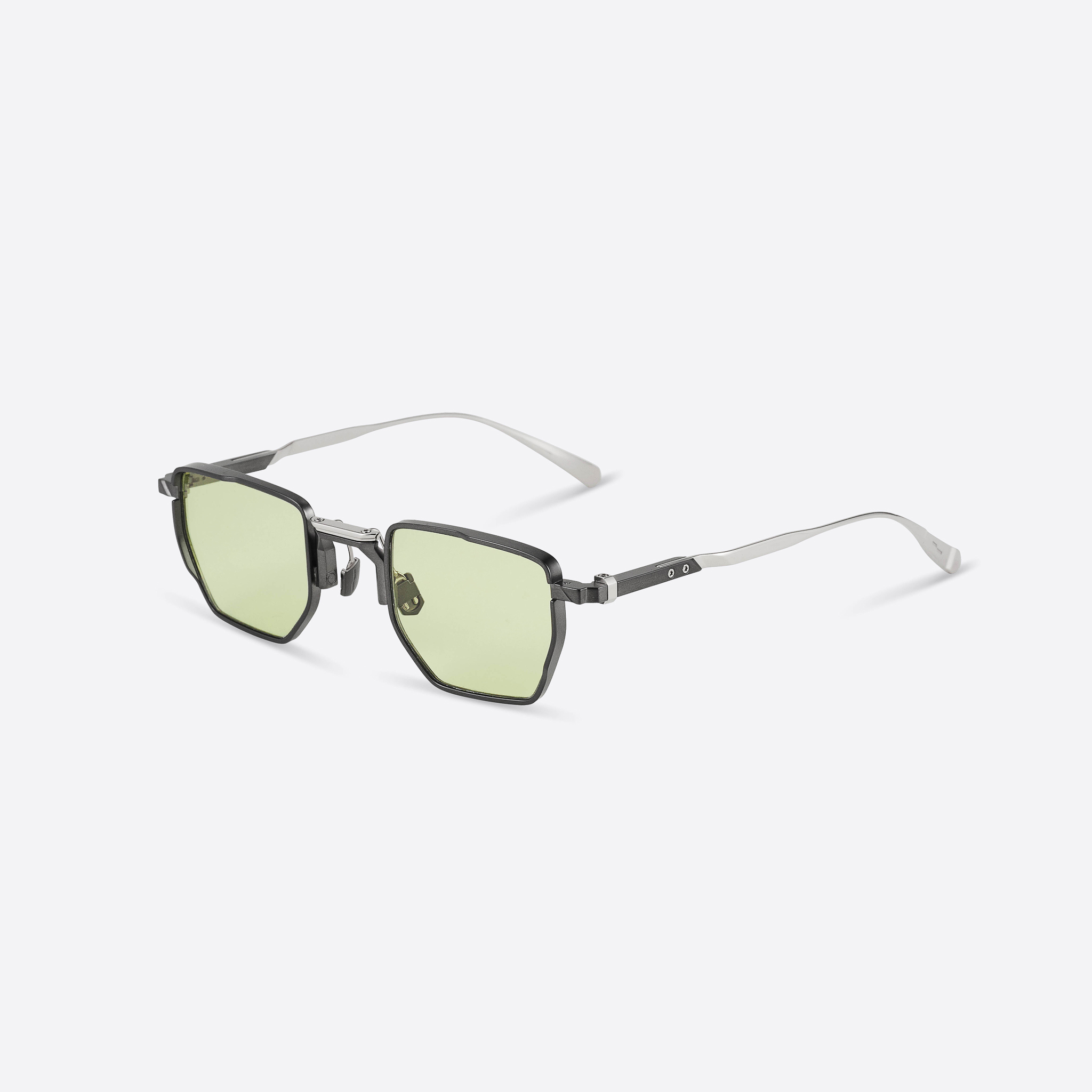 TN02A
