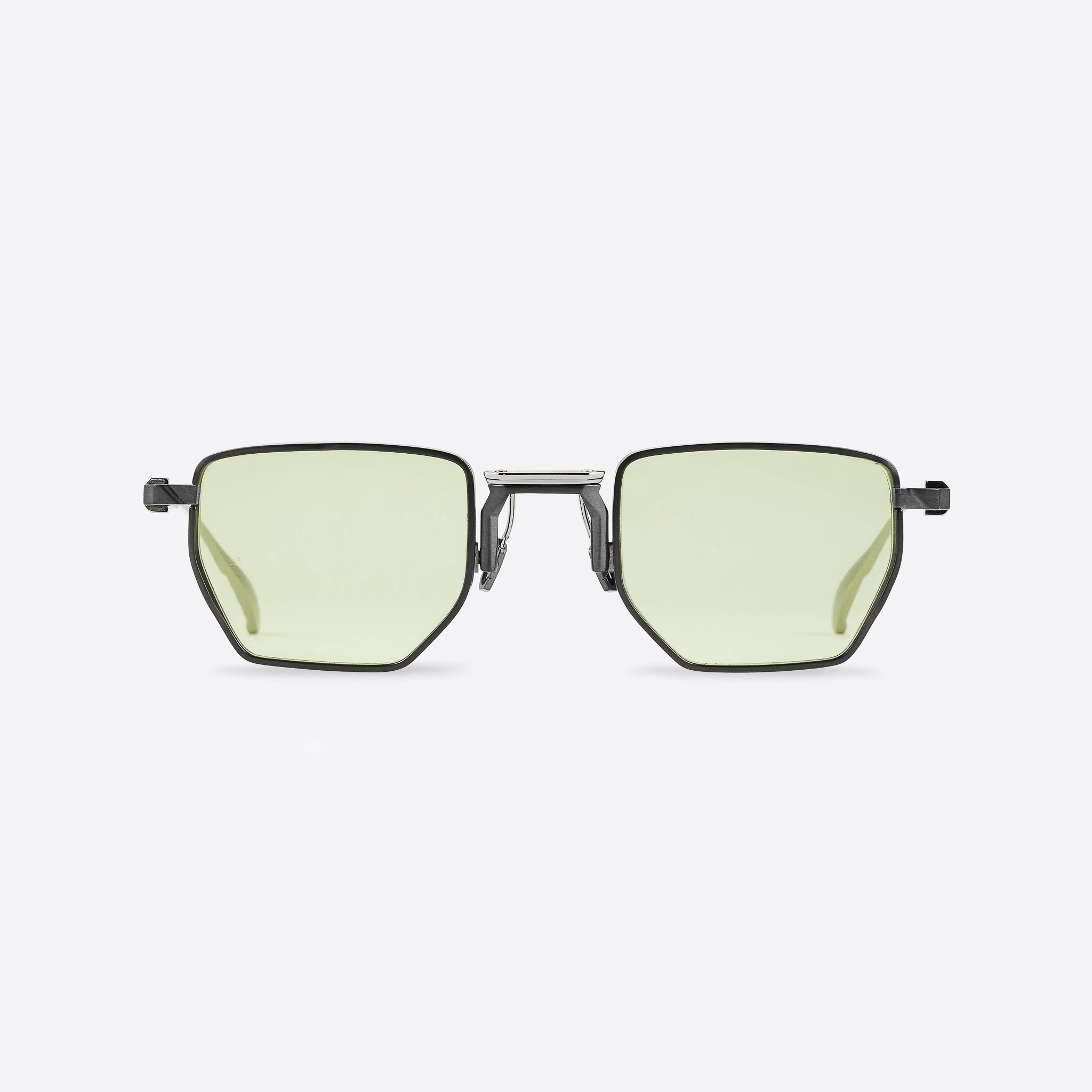 TN02A