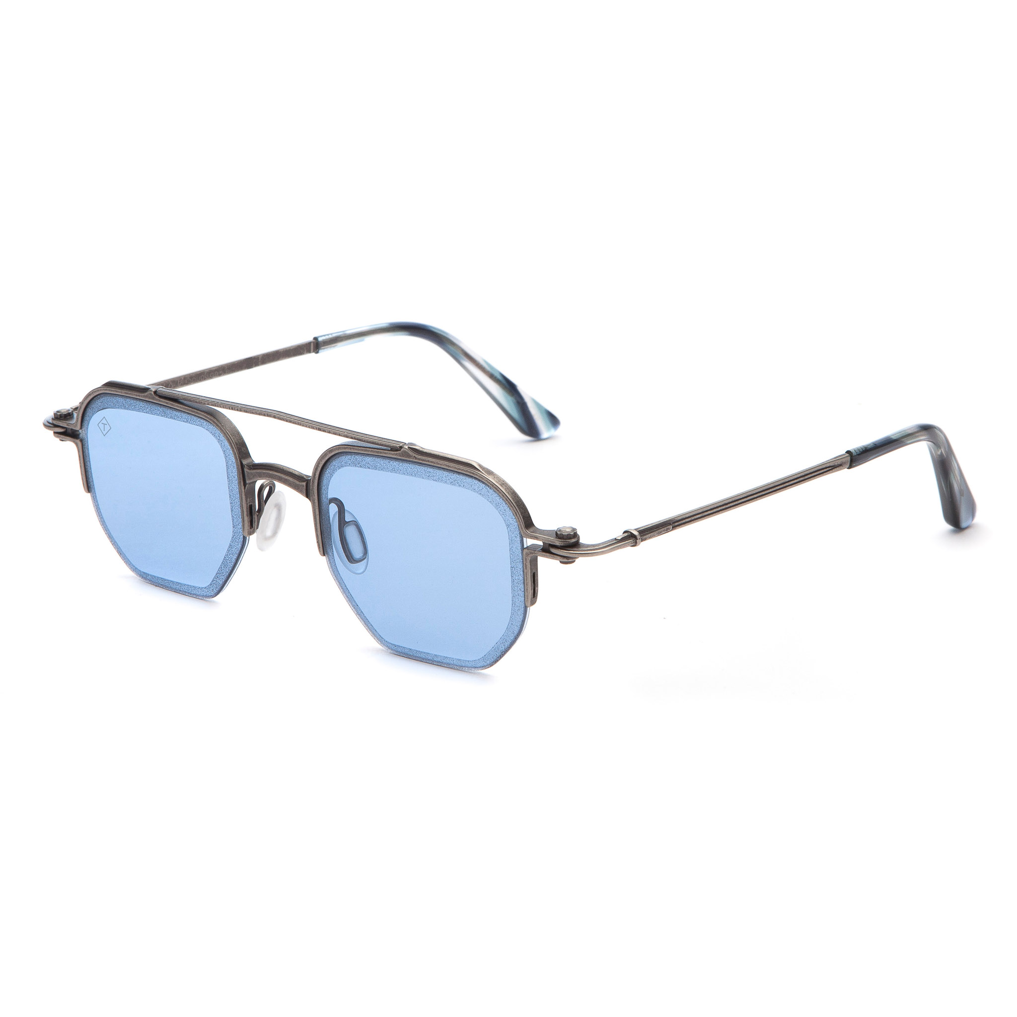 VERVE | SC530