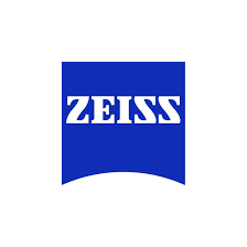 ZEISS UVProtect Duravision BlueProtect