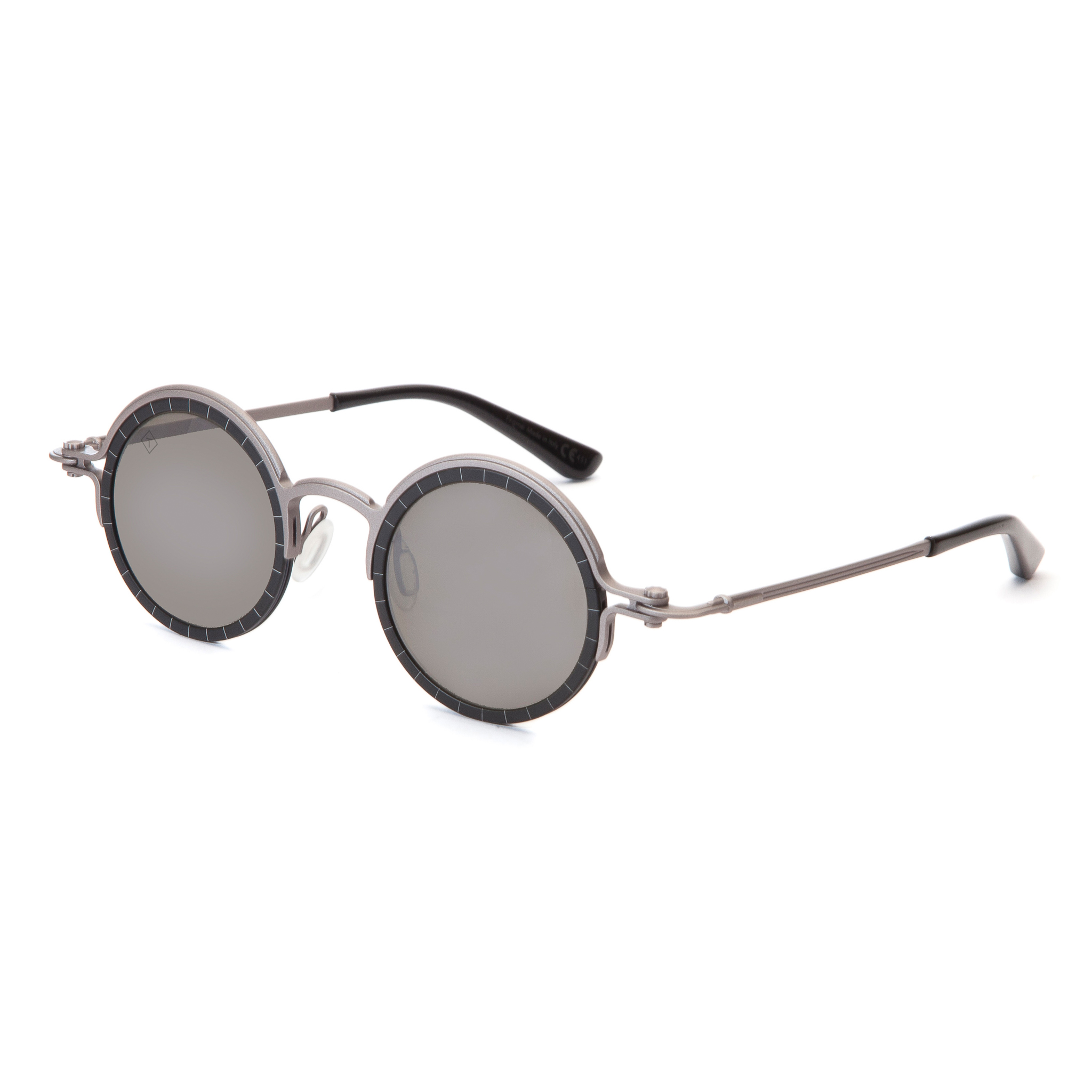 ZEPHYR AL | SC501