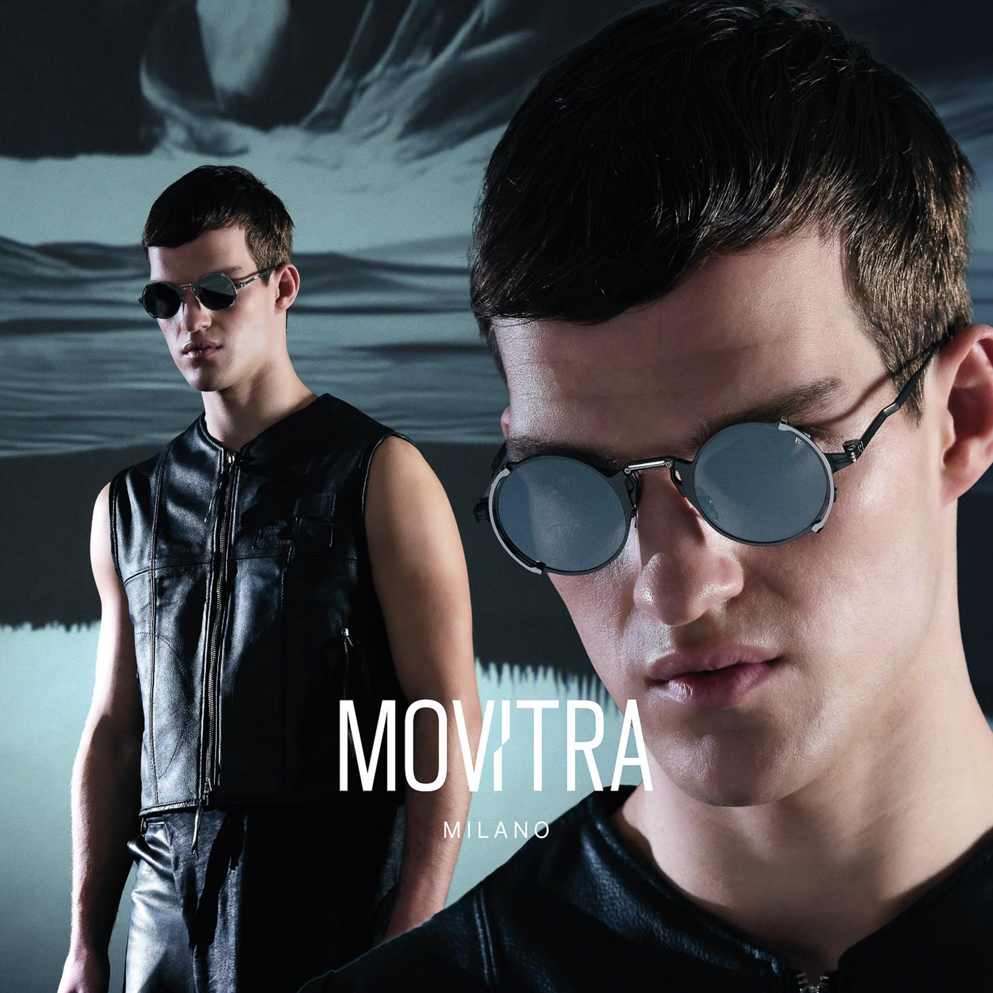 APEX-02_Movitra_Campaign_2025-1_A3_17-2.jpg