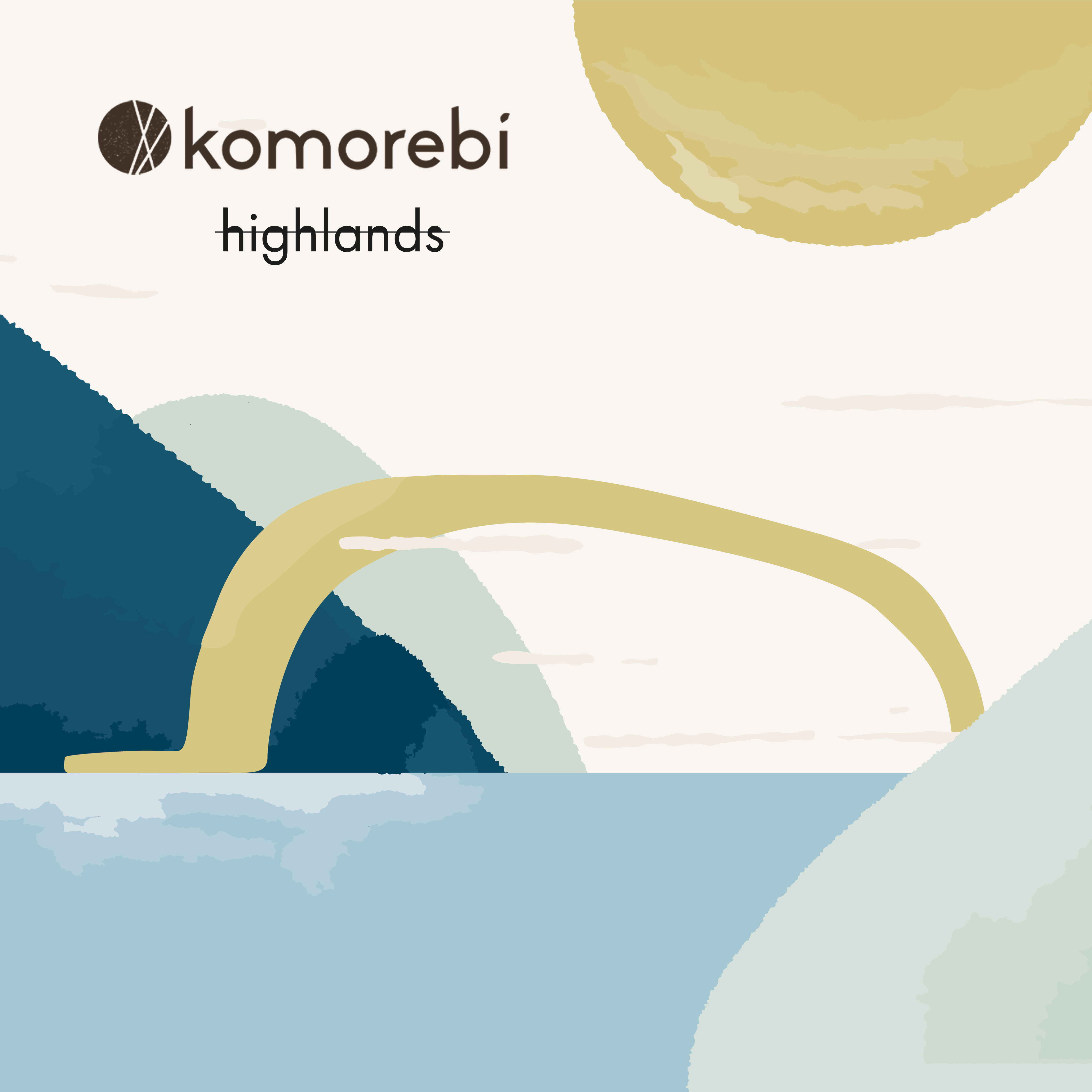Arran-Eclips_Highlands insta.jpg