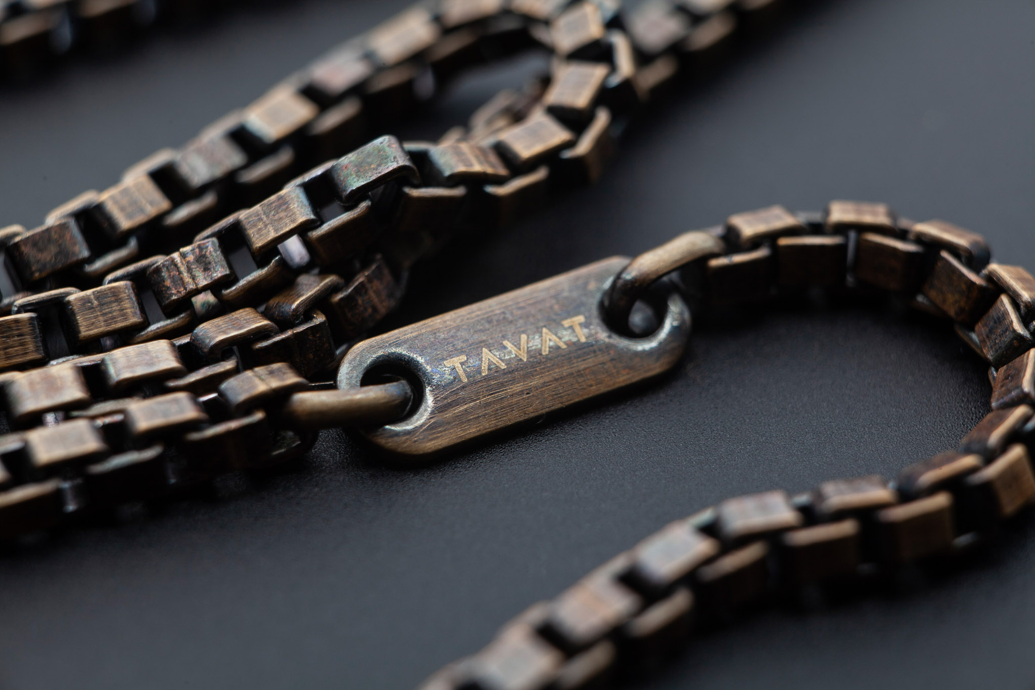 CHAIN-LINK-GLASSES-STRAP-ACCS101_Cover1.jpg