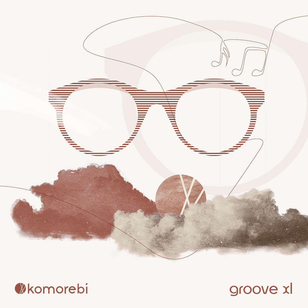 Chester-Lingering-Oceans_groove xl.jpg