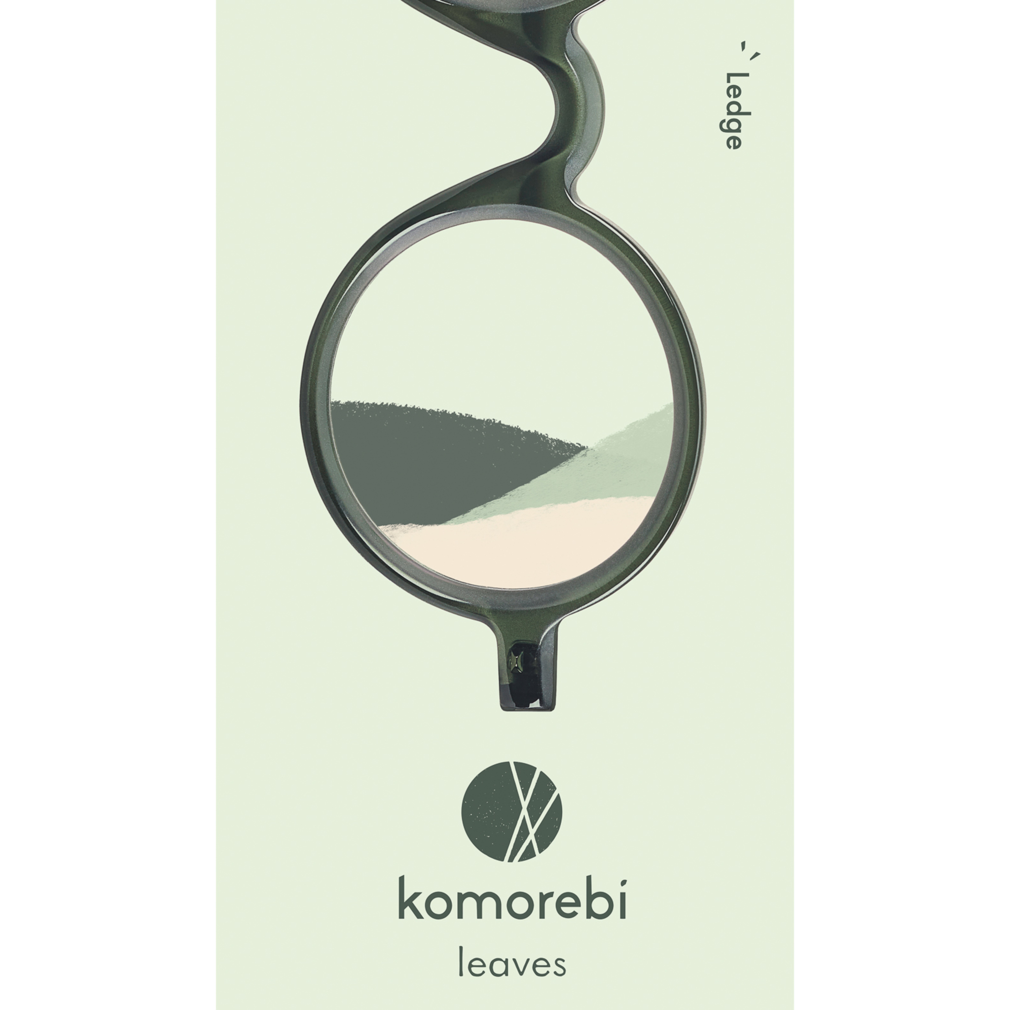 Coal-Violetta_result_Komorebi-10.jpg