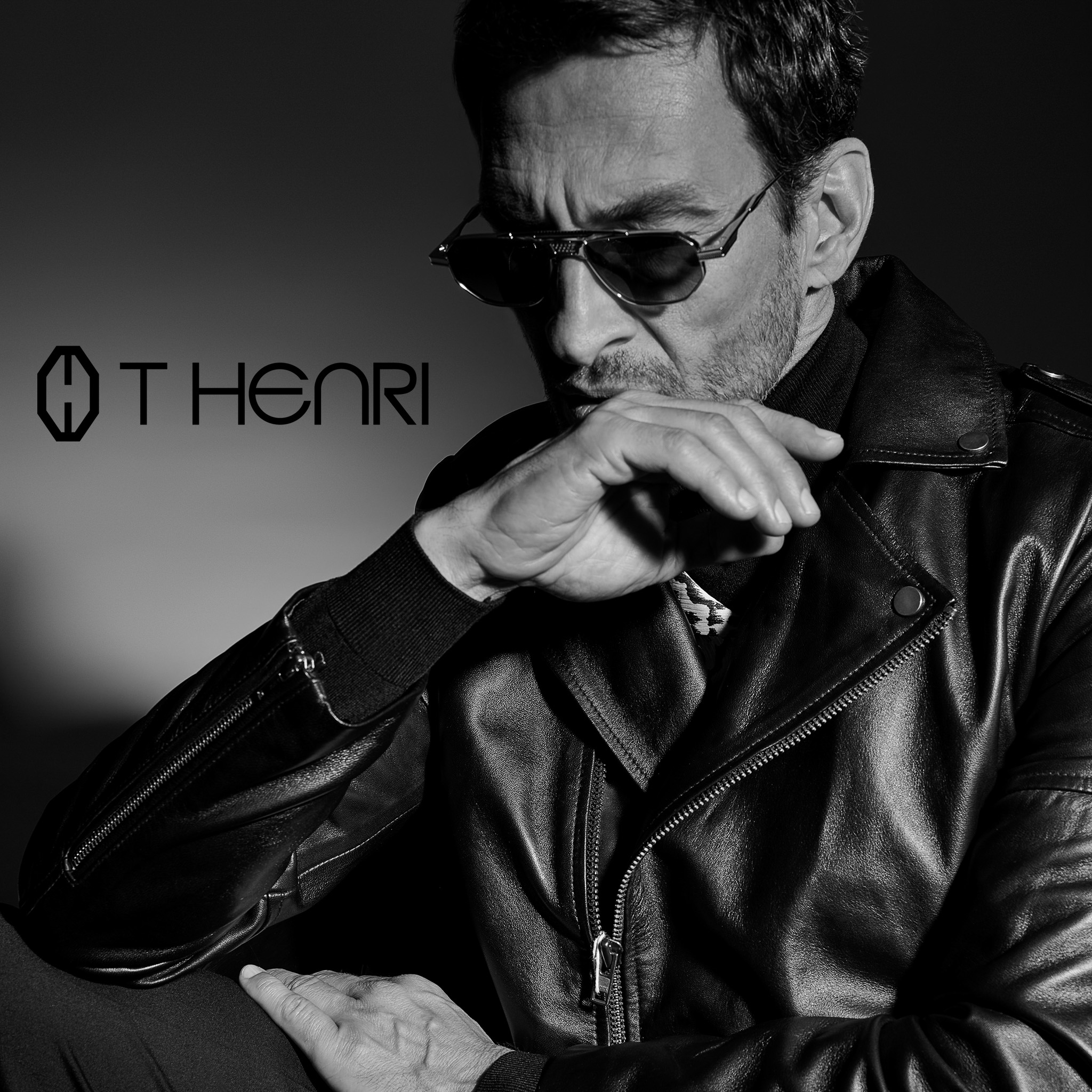 DUSENBERG_T_HENRY_EYEWEAR_2023_05_26_CARDOZO_S16_1708.jpg