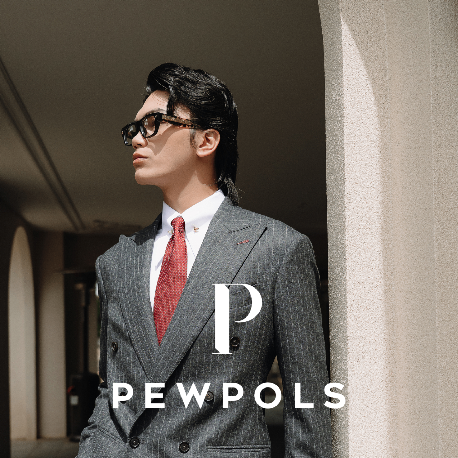 HARRY_PEWPOLS COVER 5.png