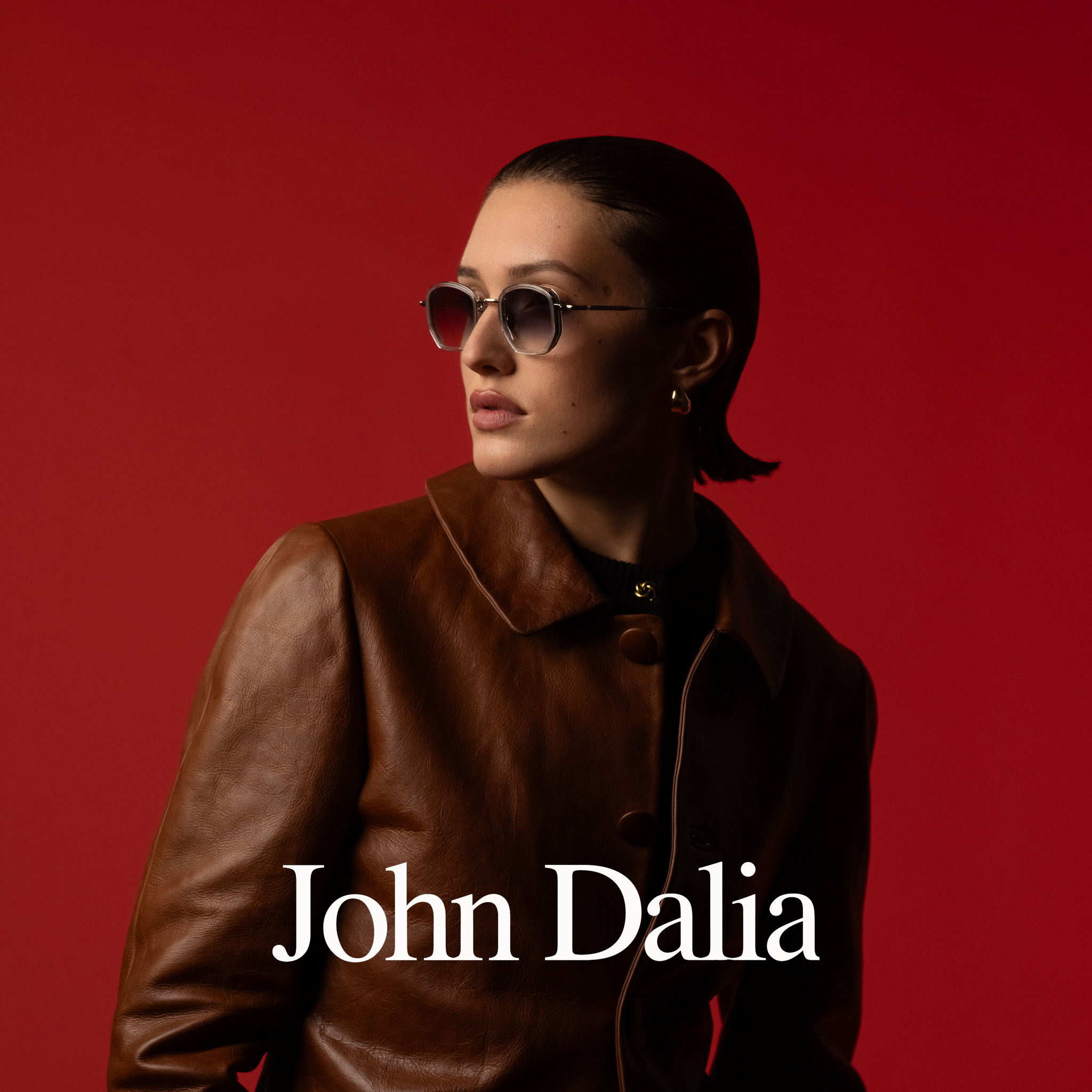 JOE_2024.12.11_ANAËL BOULAY x JOHN DALIA_0898.jpg